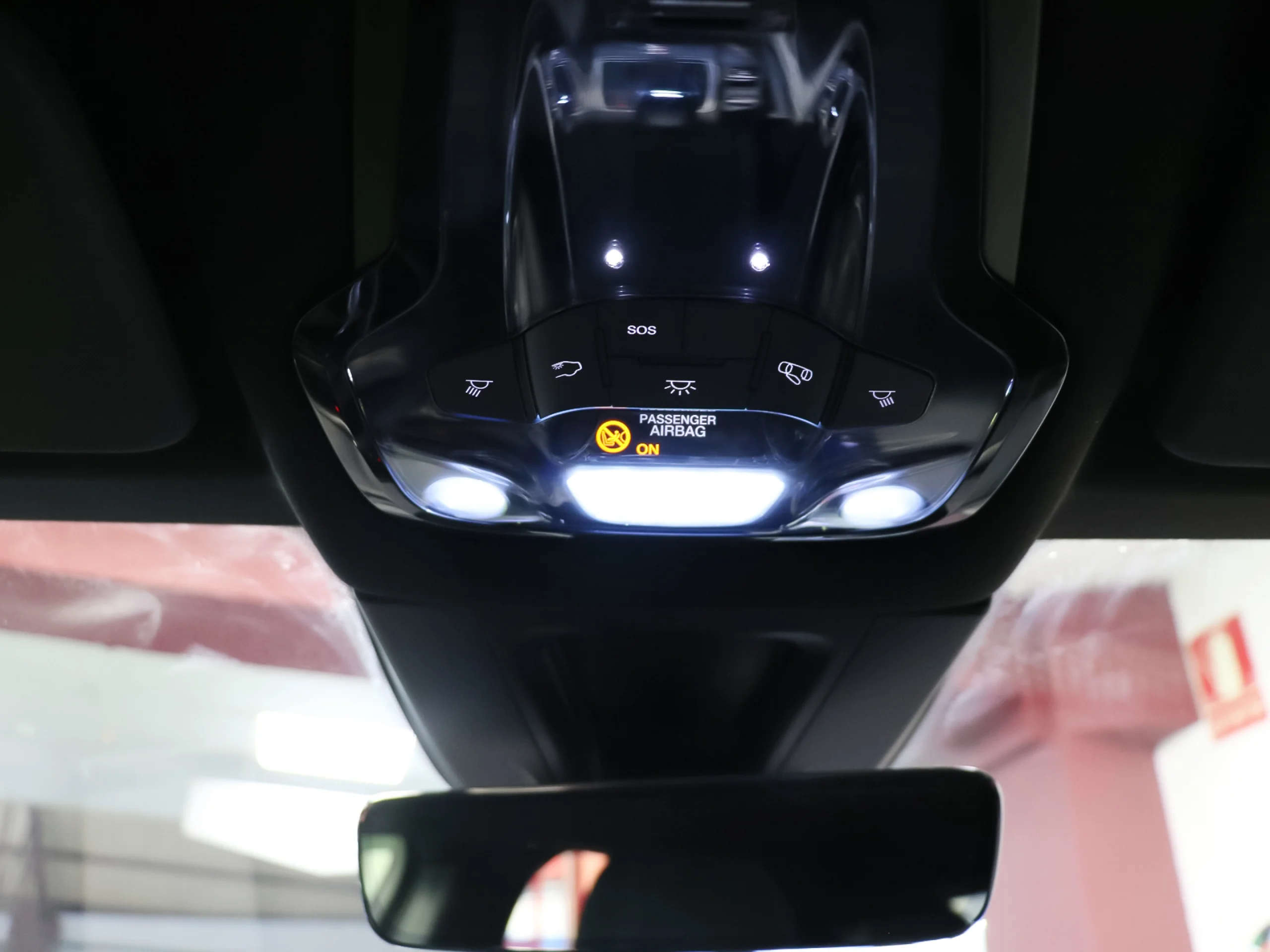 Alfa Romeo Tonale 1.6 DS Sprint FWD Auto 96 kW (130 CV) - Foto 25