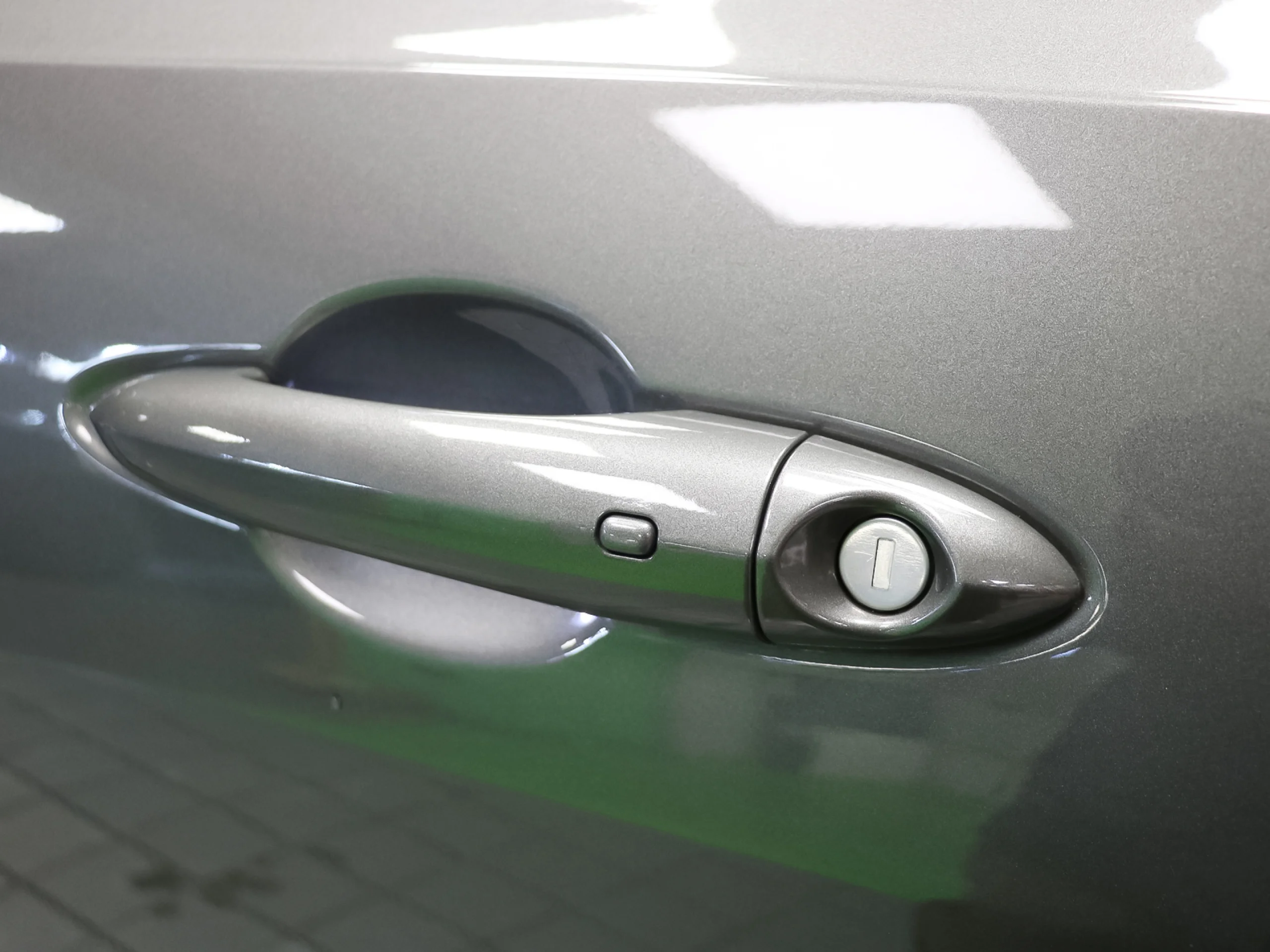 Alfa Romeo Tonale 1.6 DS Sprint FWD Auto 96 kW (130 CV) - Foto 31