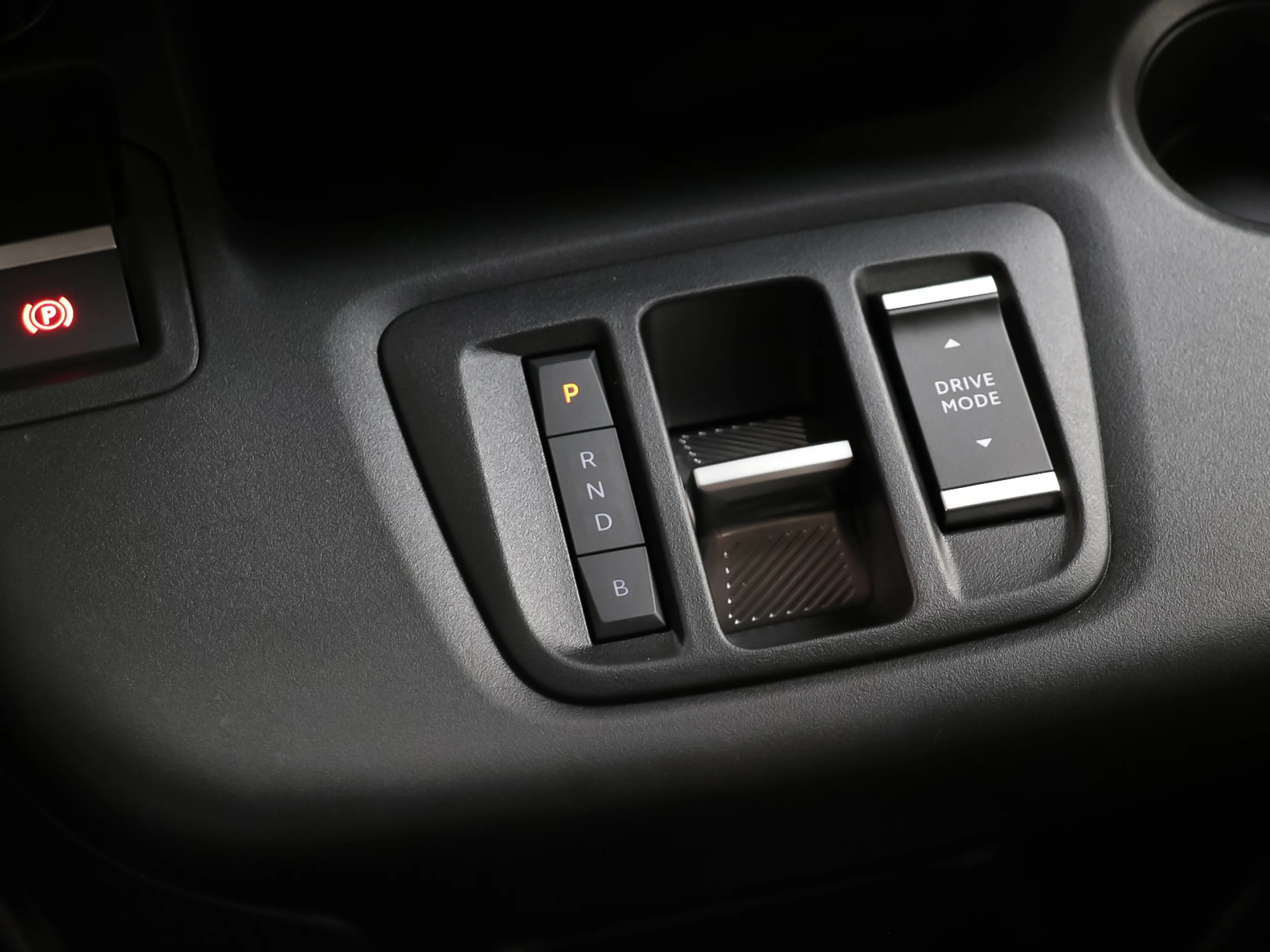 Citroen ë-Berlingo Shine Talla M 50kWh 100 kW (136 CV) - Foto 20