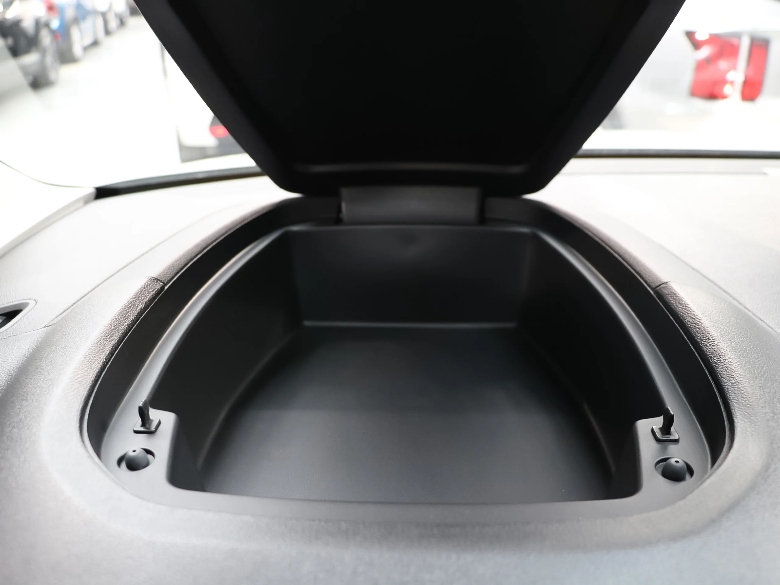 Citroen ë-Berlingo Shine Talla M 50kWh 100 kW (136 CV) - Foto 24