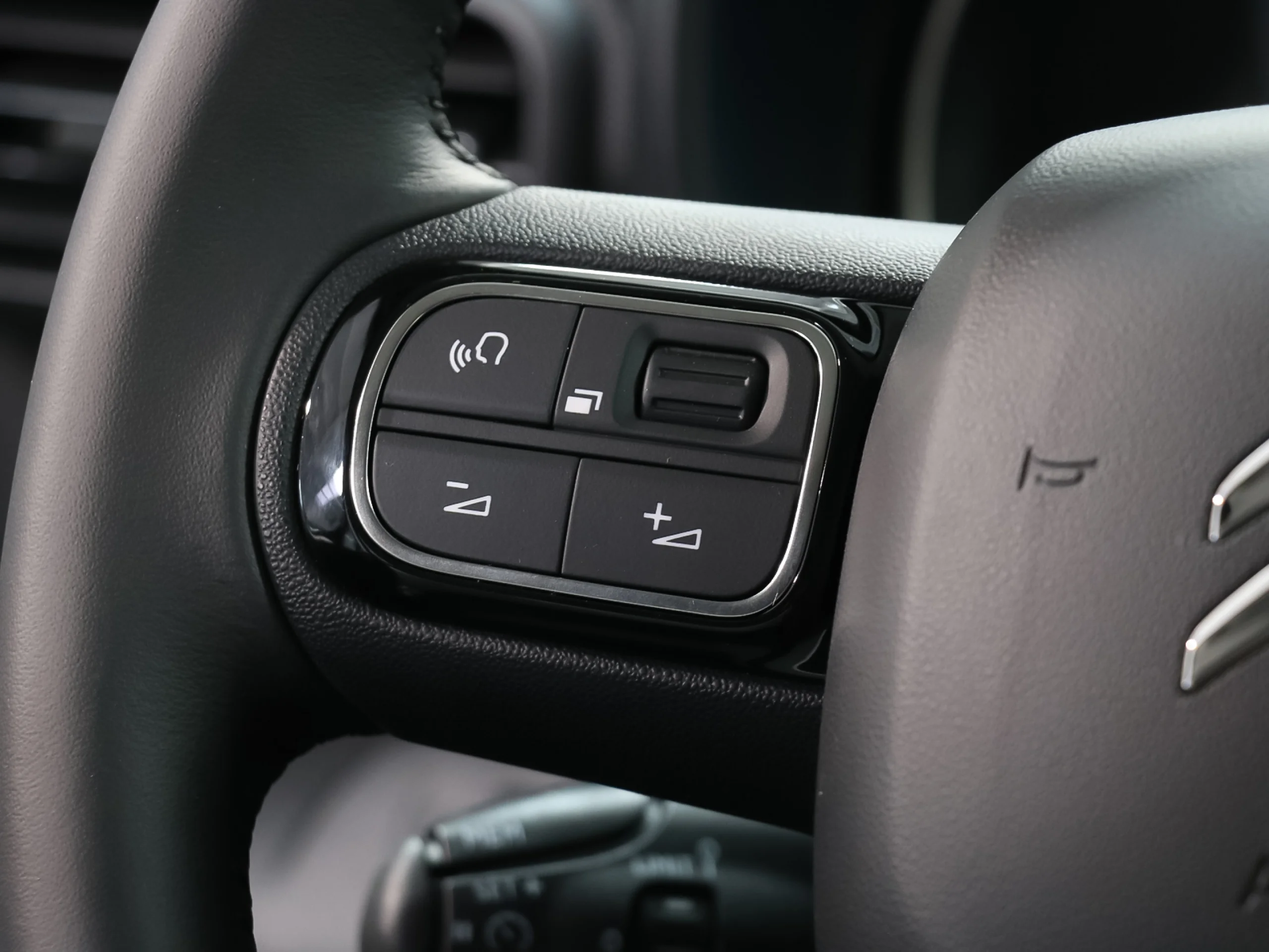 Citroen ë-Berlingo Shine Talla M 50kWh 100 kW (136 CV) - Foto 25