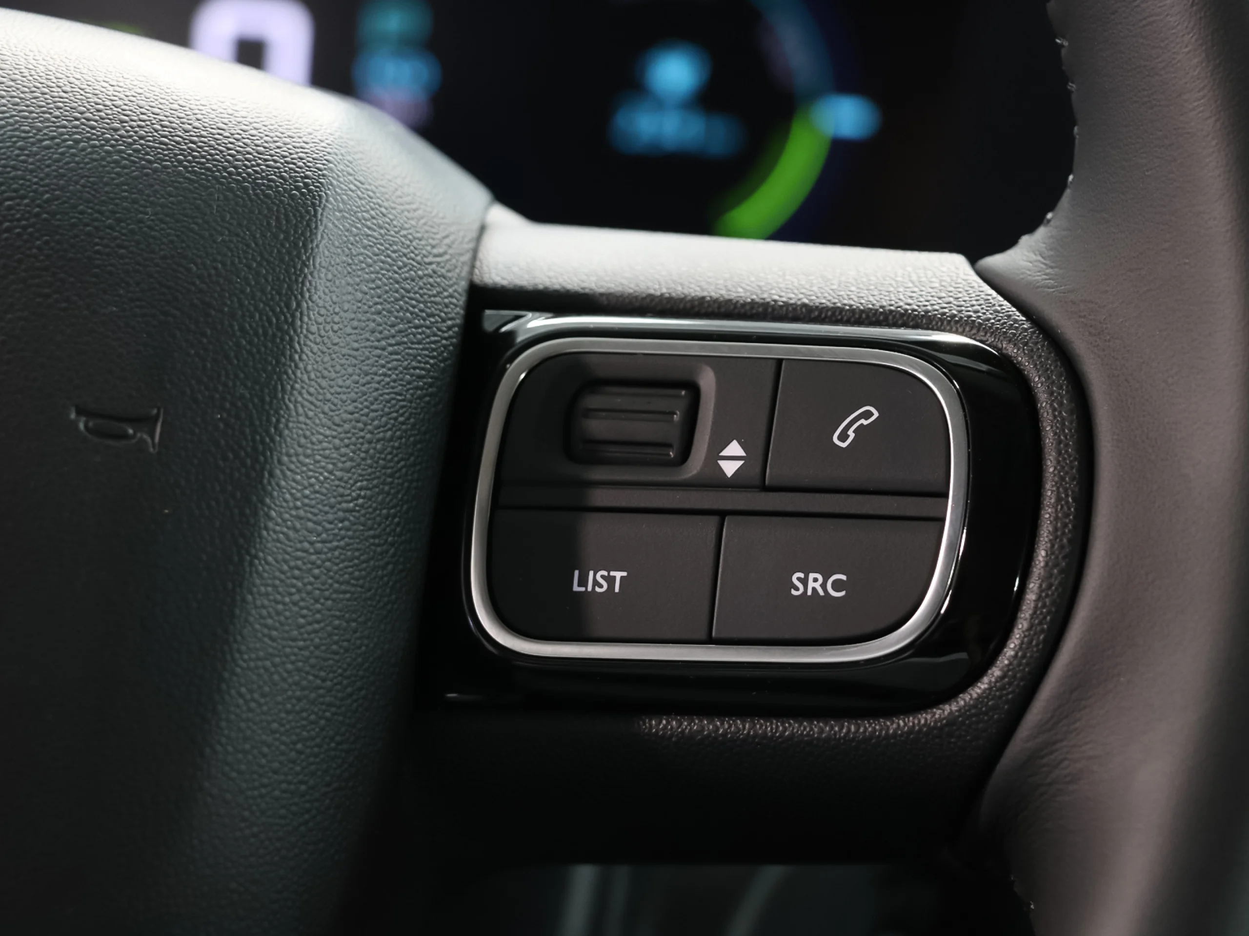 Citroen ë-Berlingo Shine Talla M 50kWh 100 kW (136 CV) - Foto 27