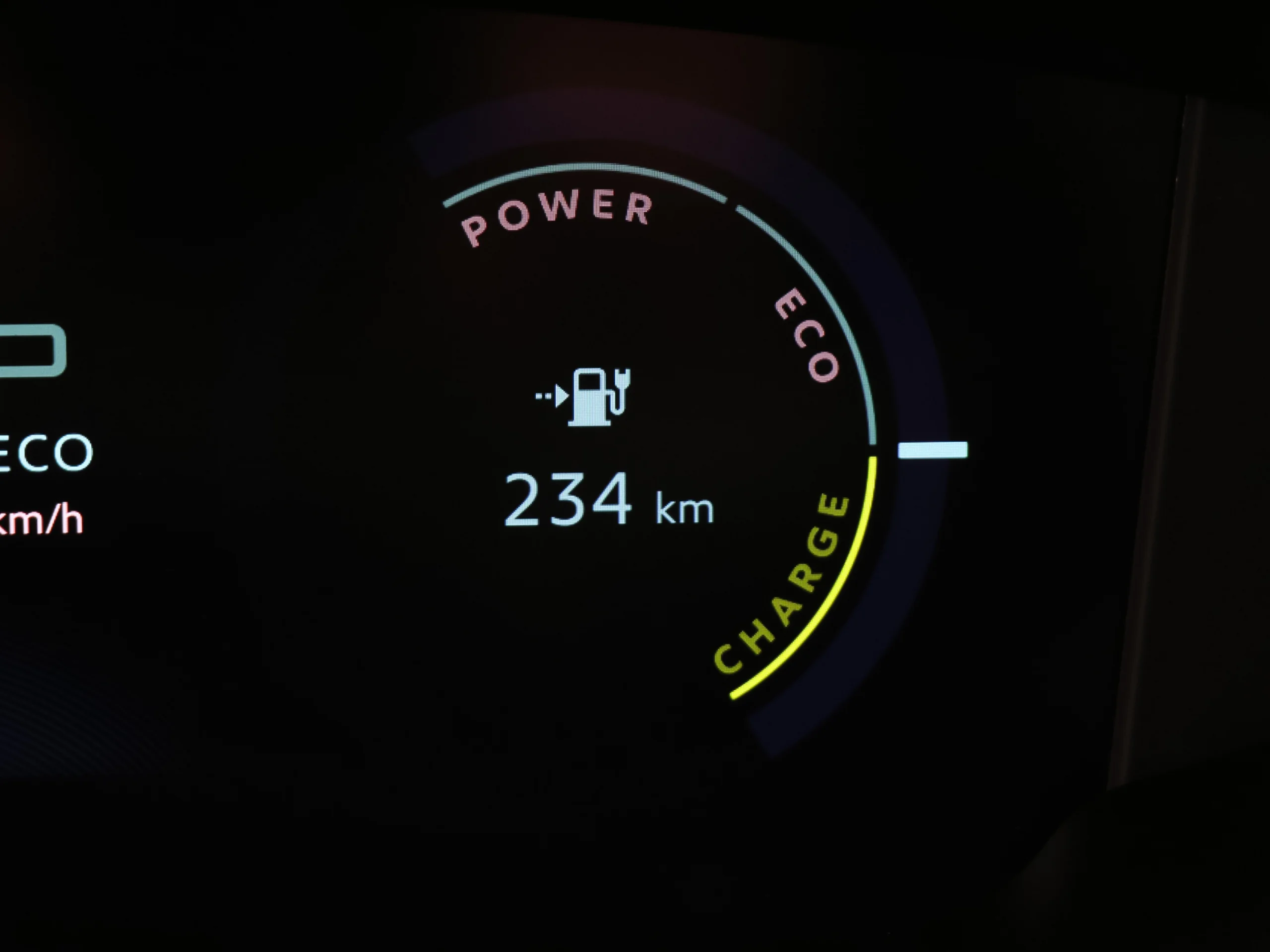 Citroen ë-Berlingo Shine Talla M 50kWh 100 kW (136 CV) - Foto 29