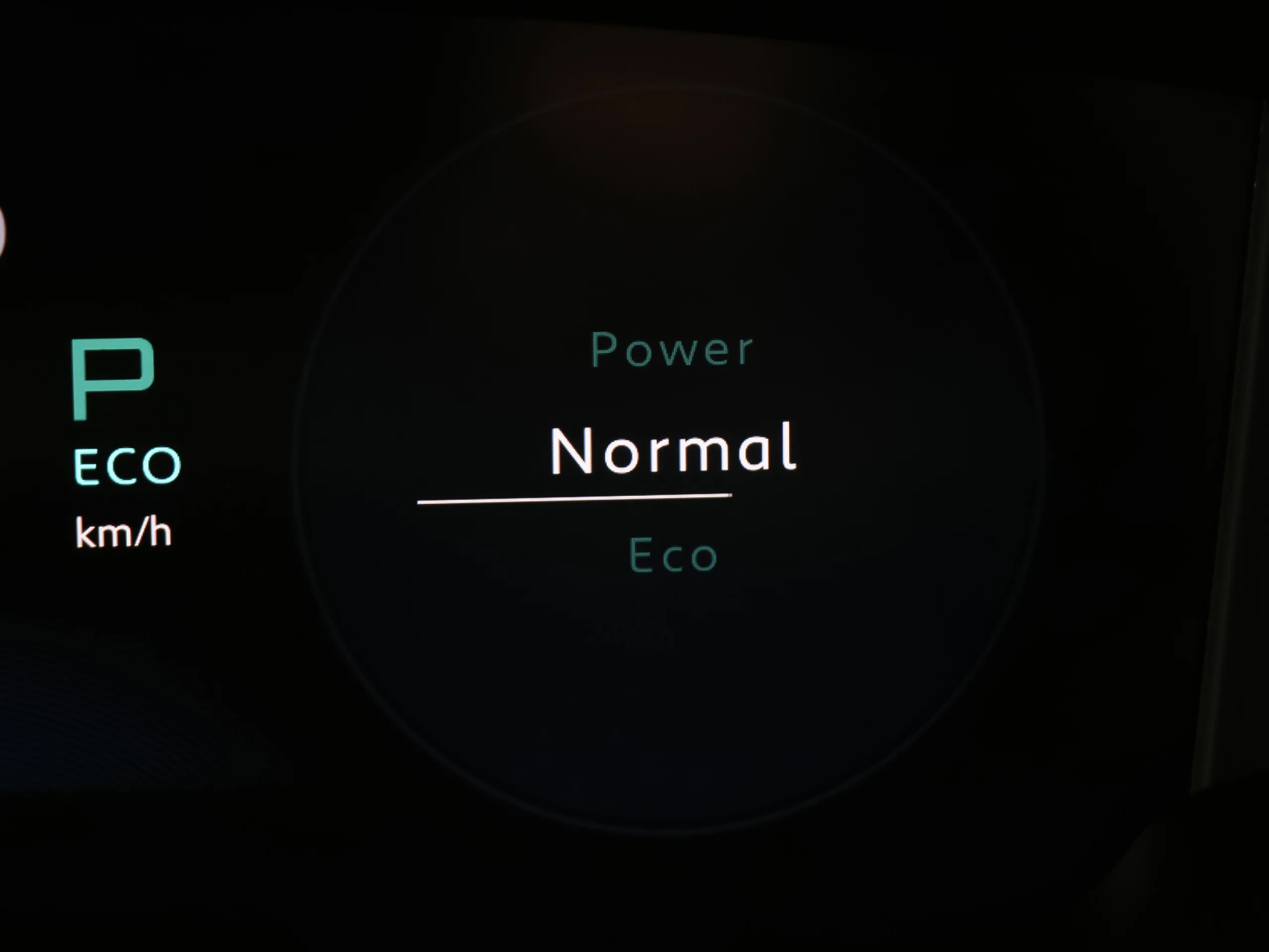 Citroen ë-Berlingo Shine Talla M 50kWh 100 kW (136 CV) - Foto 30