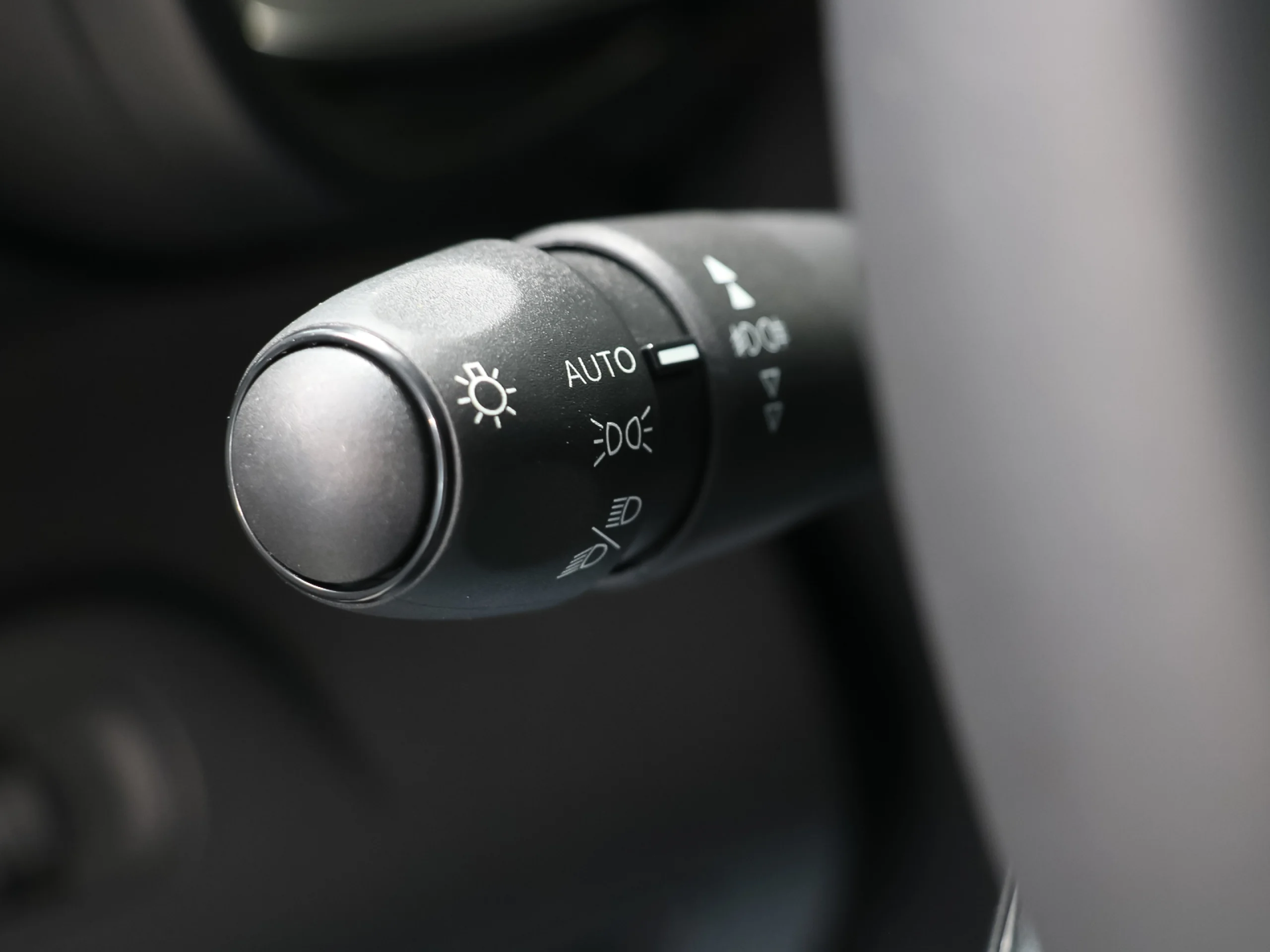 Citroen ë-Berlingo Shine Talla M 50kWh 100 kW (136 CV) - Foto 31