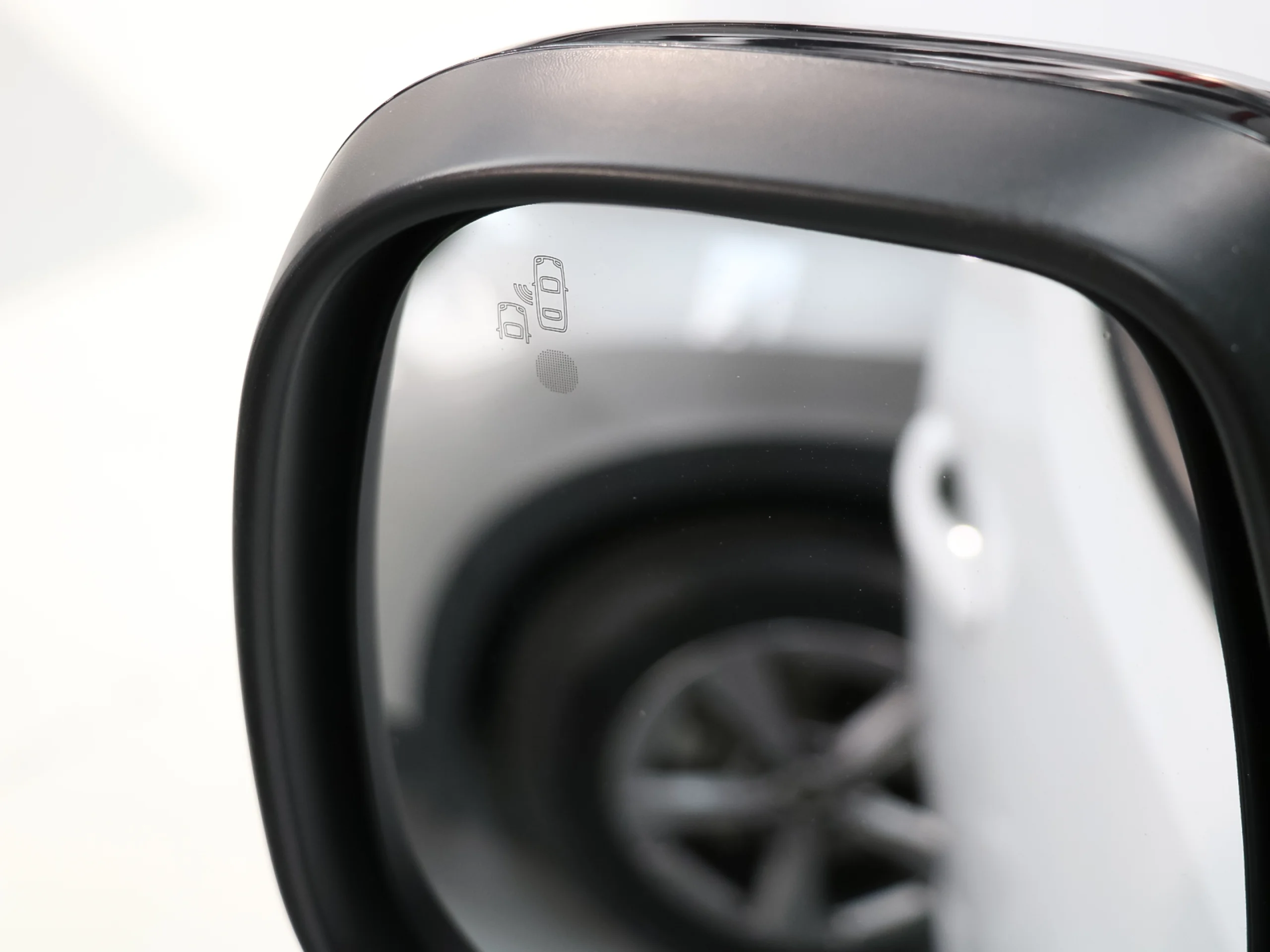 Citroen ë-Berlingo Shine Talla M 50kWh 100 kW (136 CV) - Foto 33