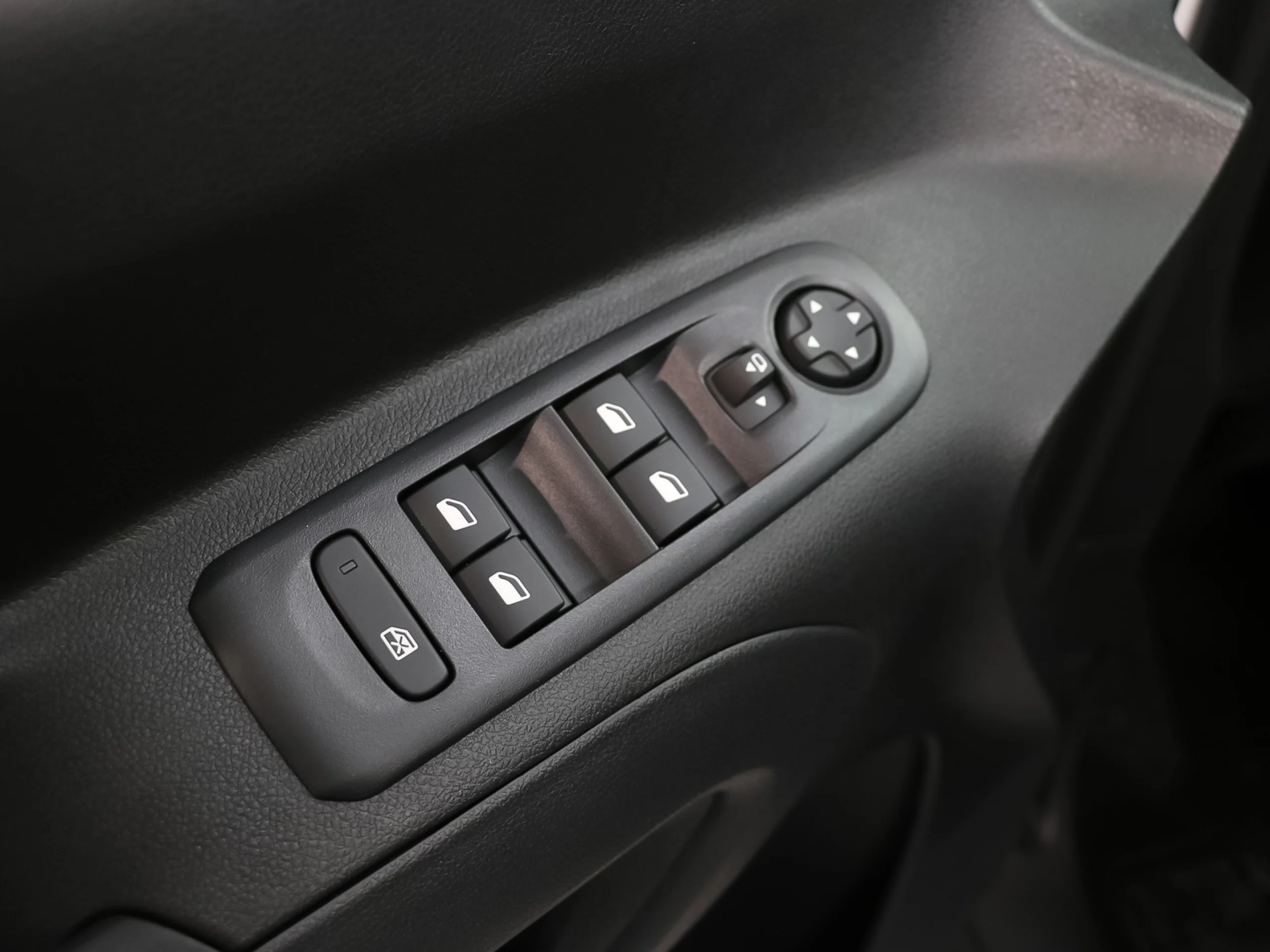 Citroen ë-Berlingo Shine Talla M 50kWh 100 kW (136 CV) - Foto 34