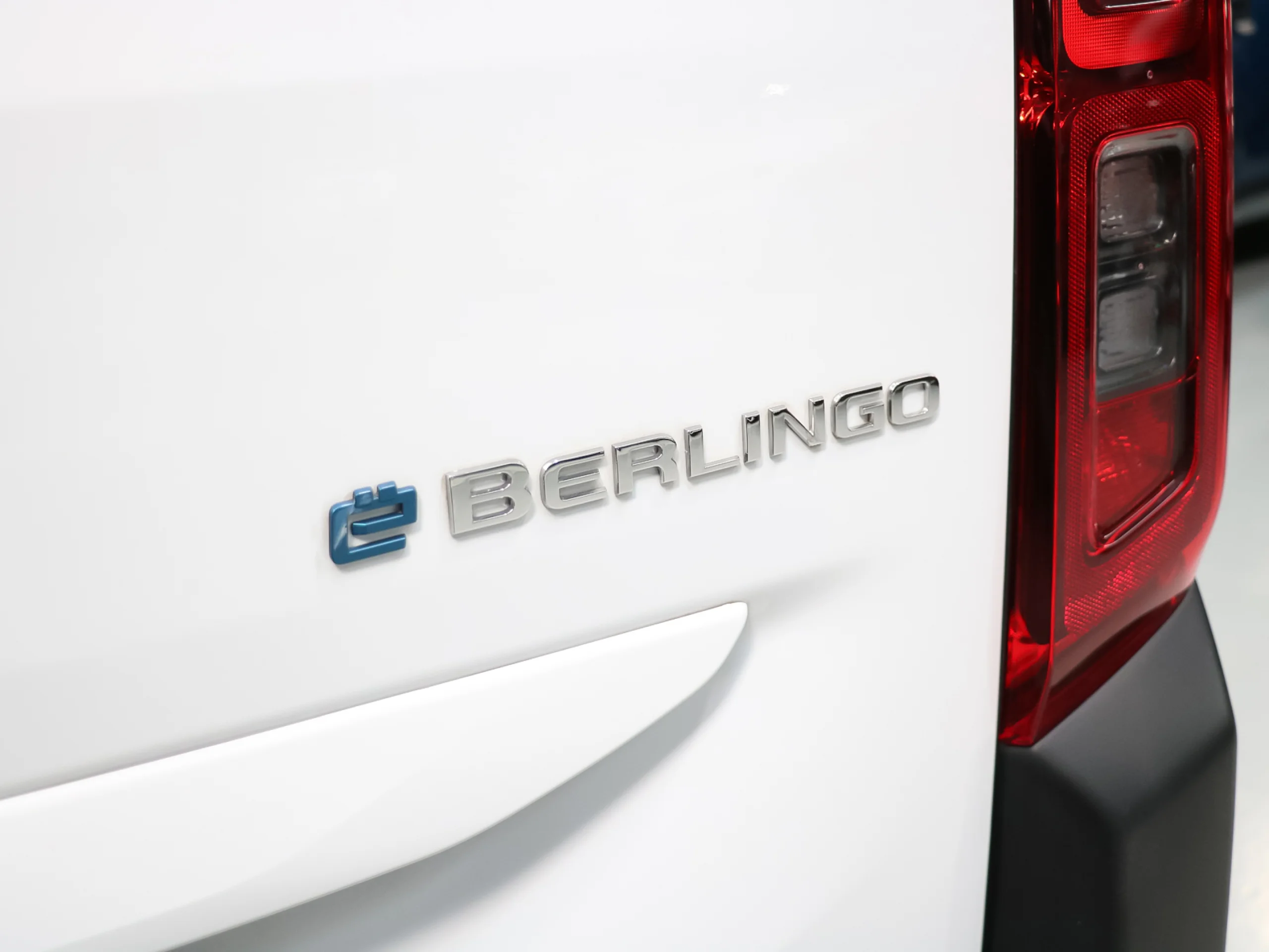 Citroen ë-Berlingo Shine Talla M 50kWh 100 kW (136 CV) - Foto 38