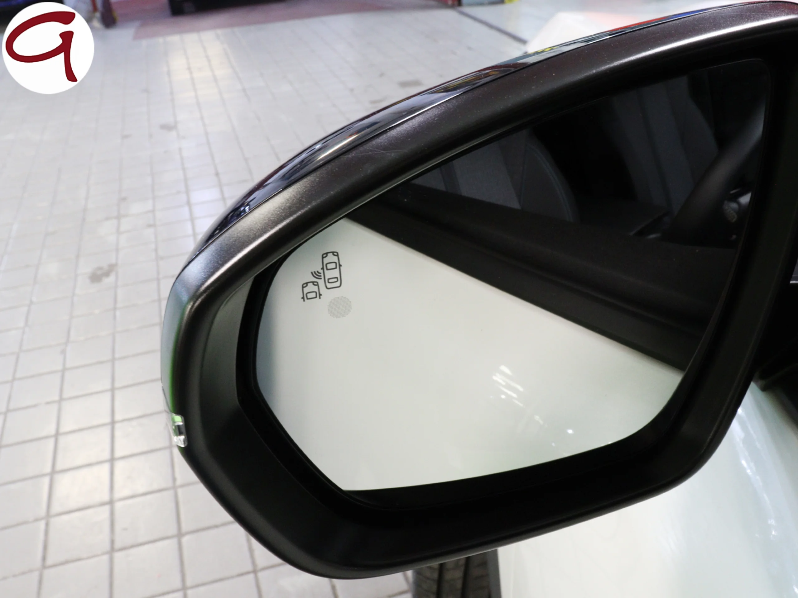 Peugeot 3008 SUV Hybrid 225 Allure Pack e-EAT8 165 kW (225 CV) - Foto 26