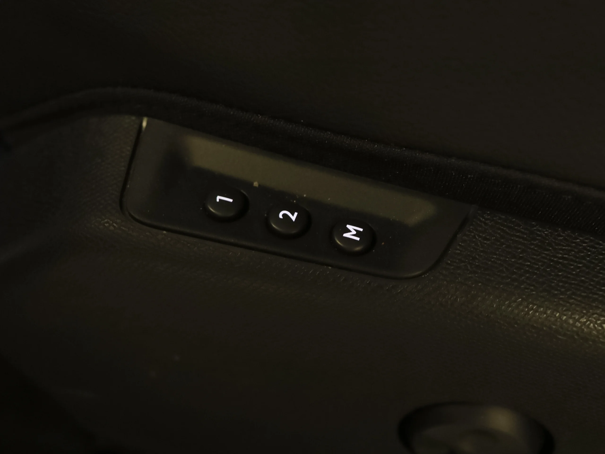 DS DS7 Crossback Plug-In Hybrid Pallas 165 kW (224 CV) - Foto 10