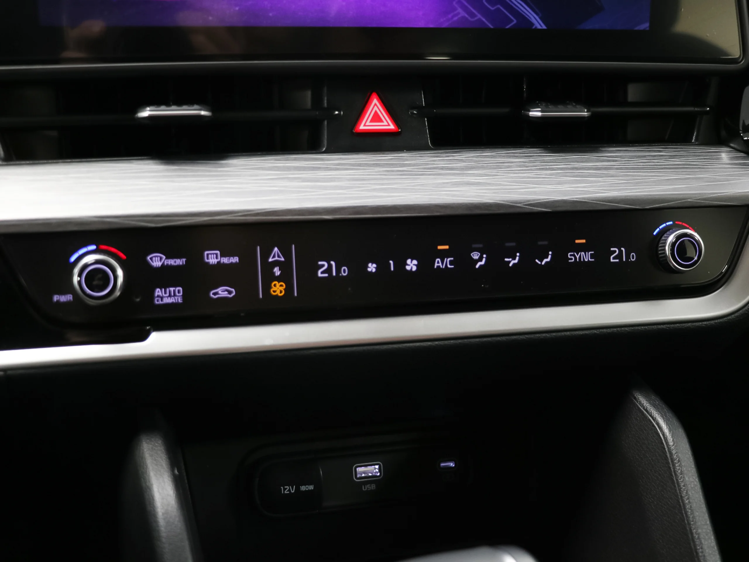 Kia Sportage 1.6 CRDi MHEV Business 4x2 DCT 100 kW (136 CV) - Foto 21