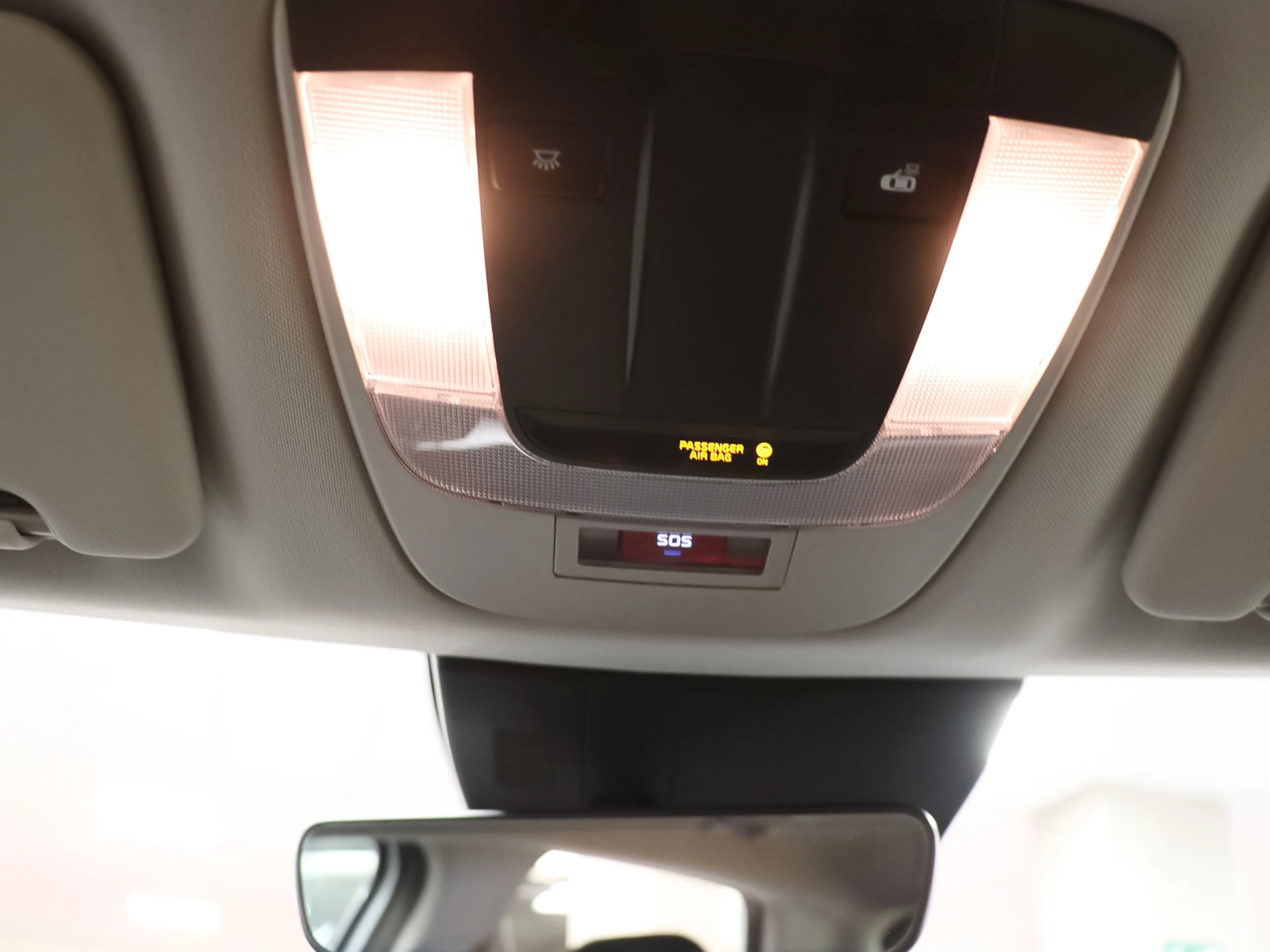 Kia Sportage 1.6 CRDi MHEV Business 4x2 DCT 100 kW (136 CV) - Foto 25