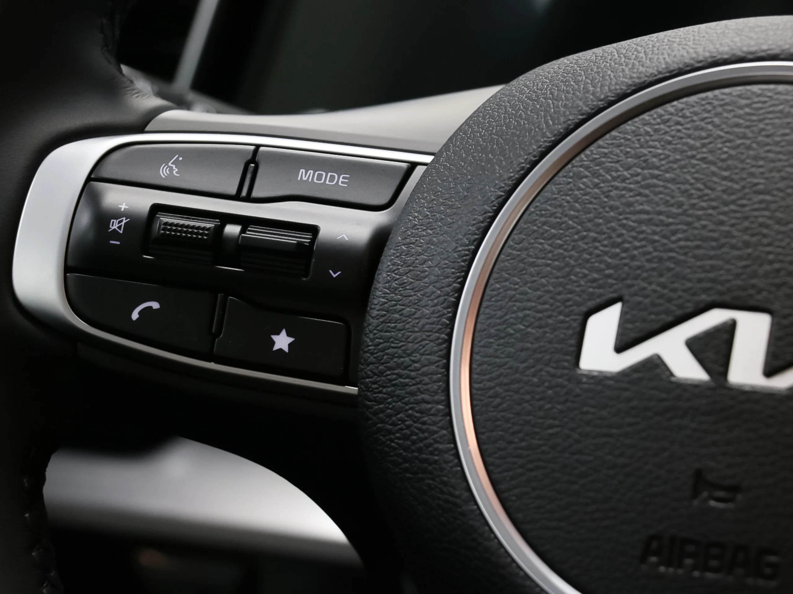 Kia Sportage 1.6 CRDi MHEV Business 4x2 DCT 100 kW (136 CV) - Foto 27