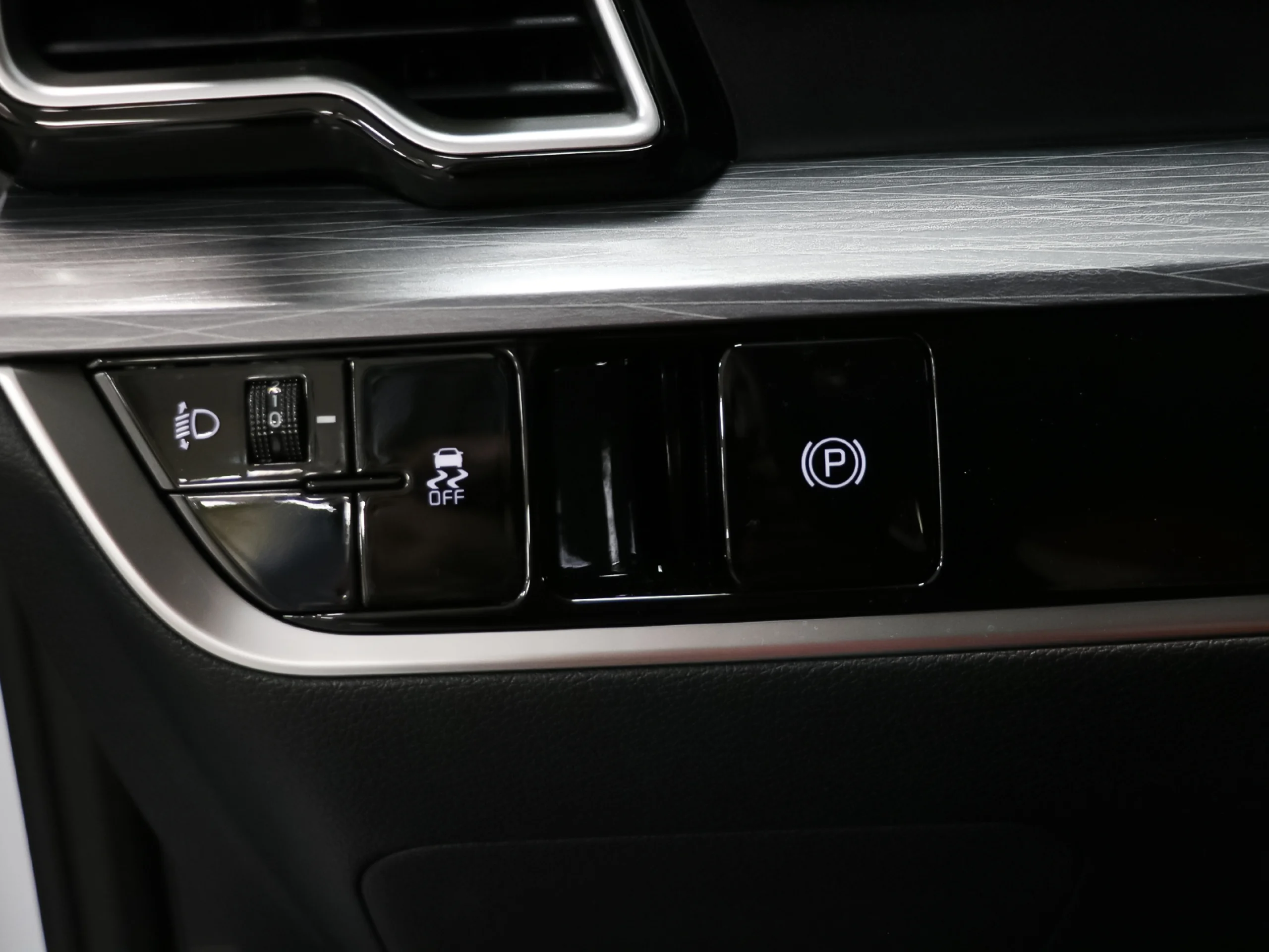 Kia Sportage 1.6 CRDi MHEV Business 4x2 DCT 100 kW (136 CV) - Foto 34