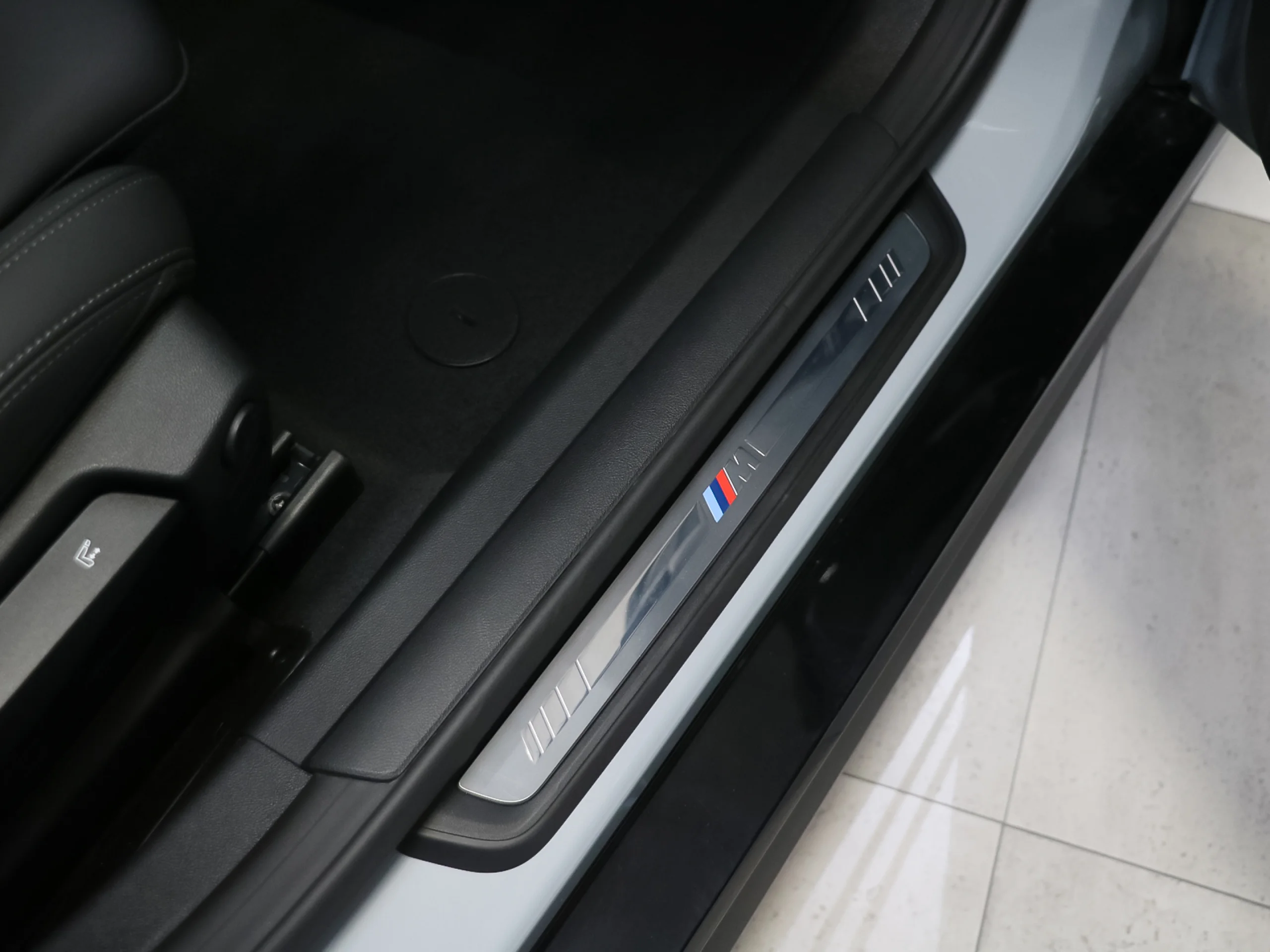 BMW Serie 4 420d Gran Coupe 140 kW (190 CV) - Foto 7