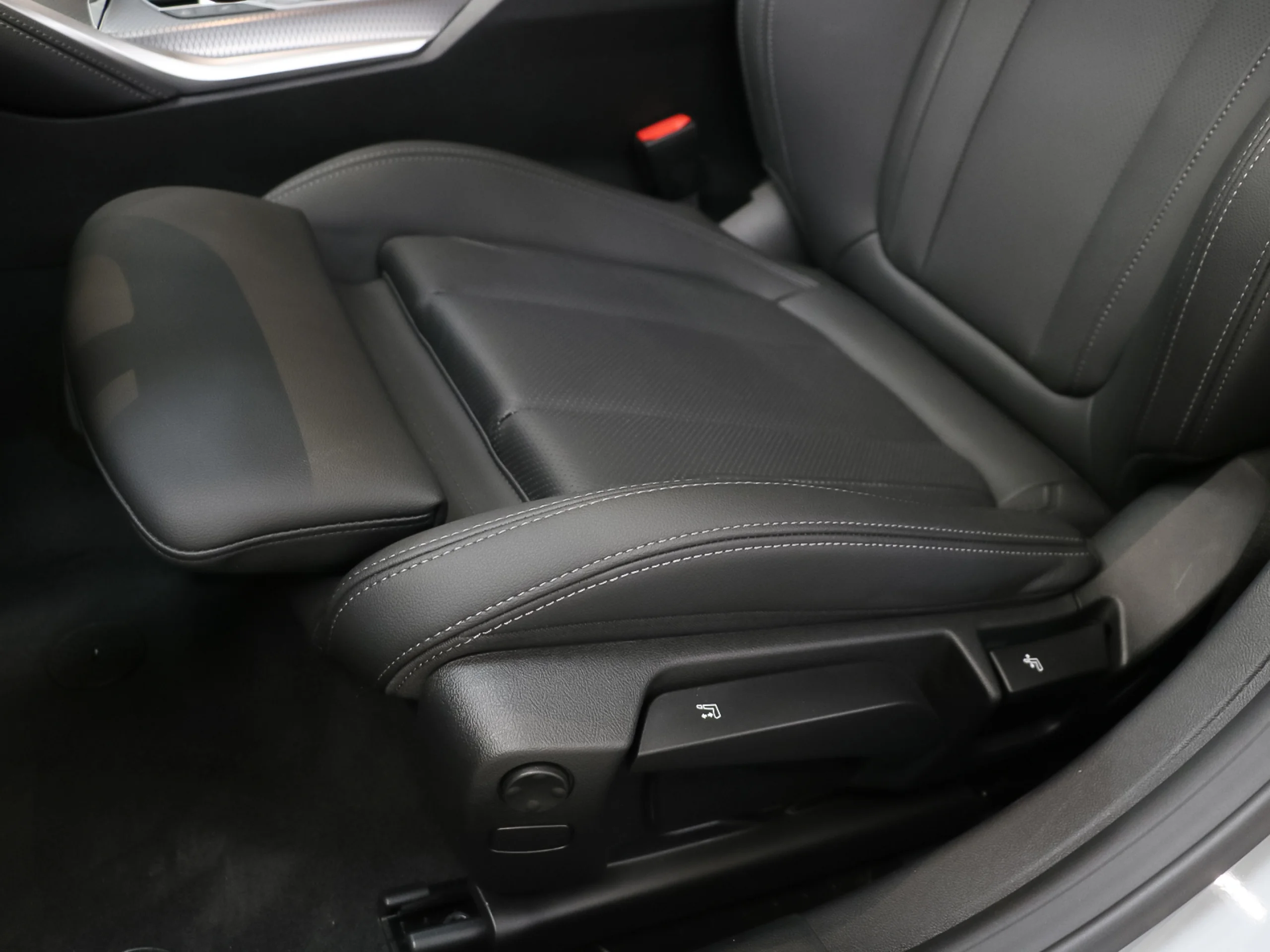 BMW Serie 4 420d Gran Coupe 140 kW (190 CV) - Foto 9