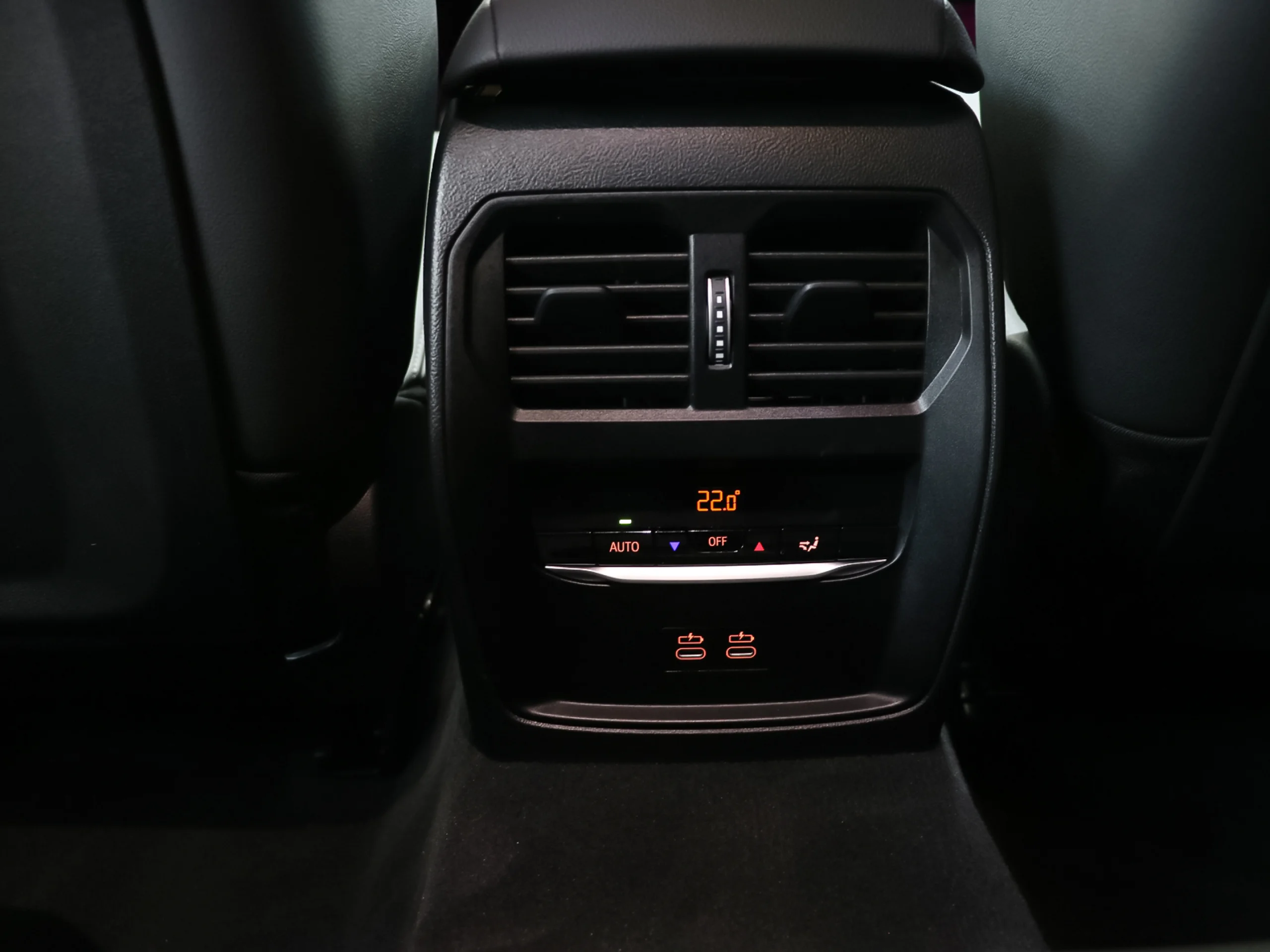 BMW Serie 4 420d Gran Coupe 140 kW (190 CV) - Foto 13