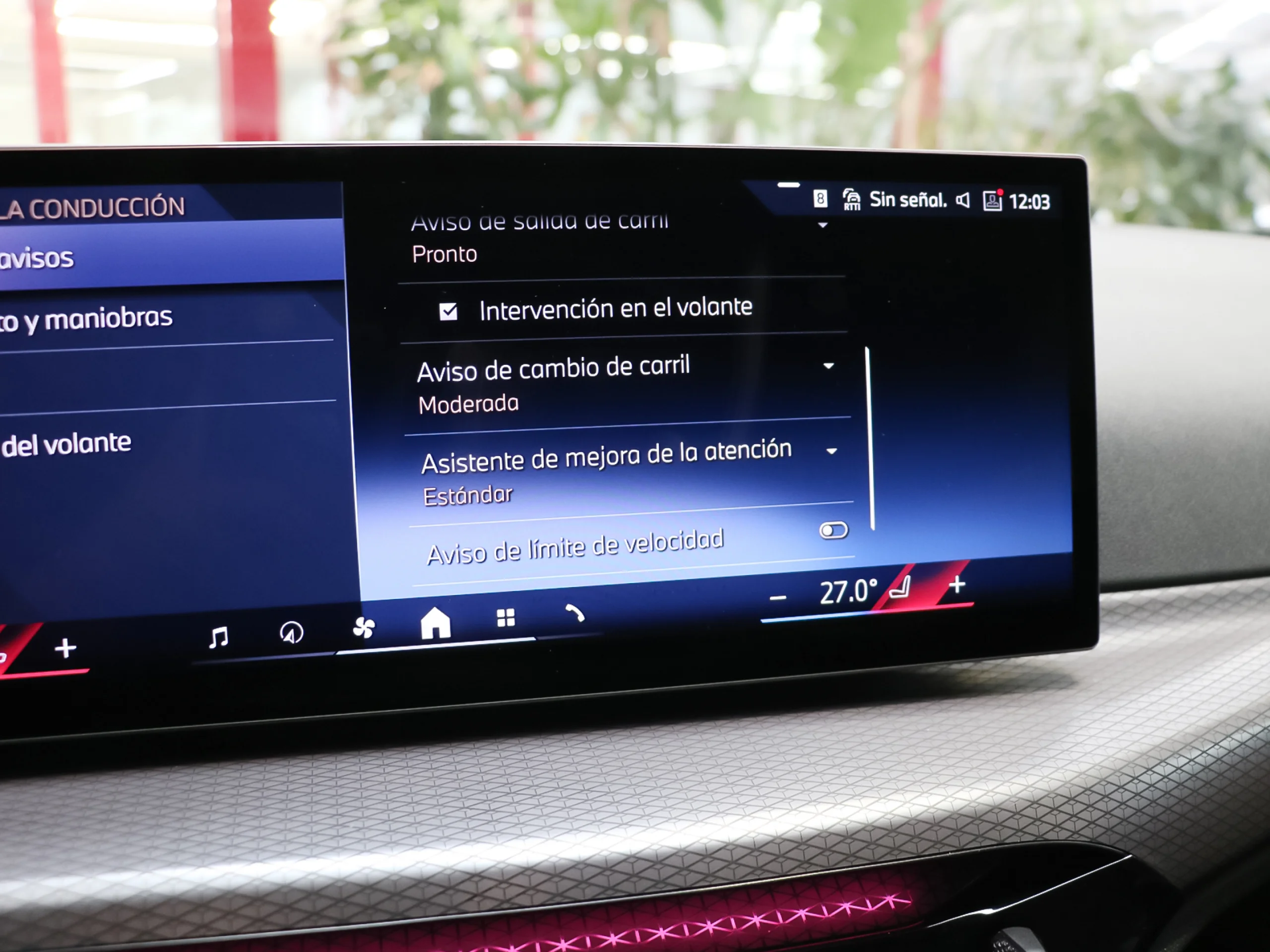 BMW Serie 4 420d Gran Coupe 140 kW (190 CV) - Foto 22