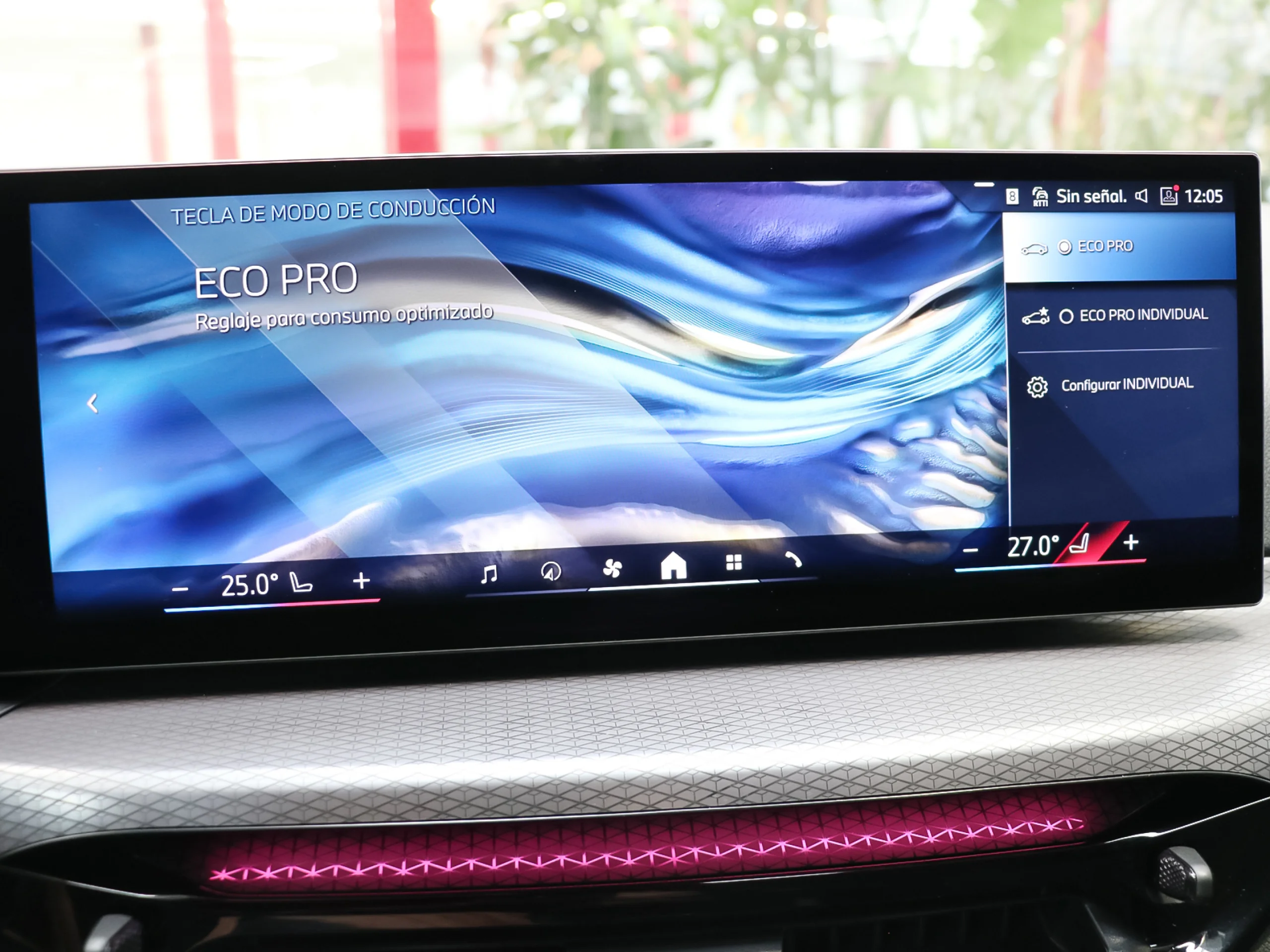 BMW Serie 4 420d Gran Coupe 140 kW (190 CV) - Foto 31