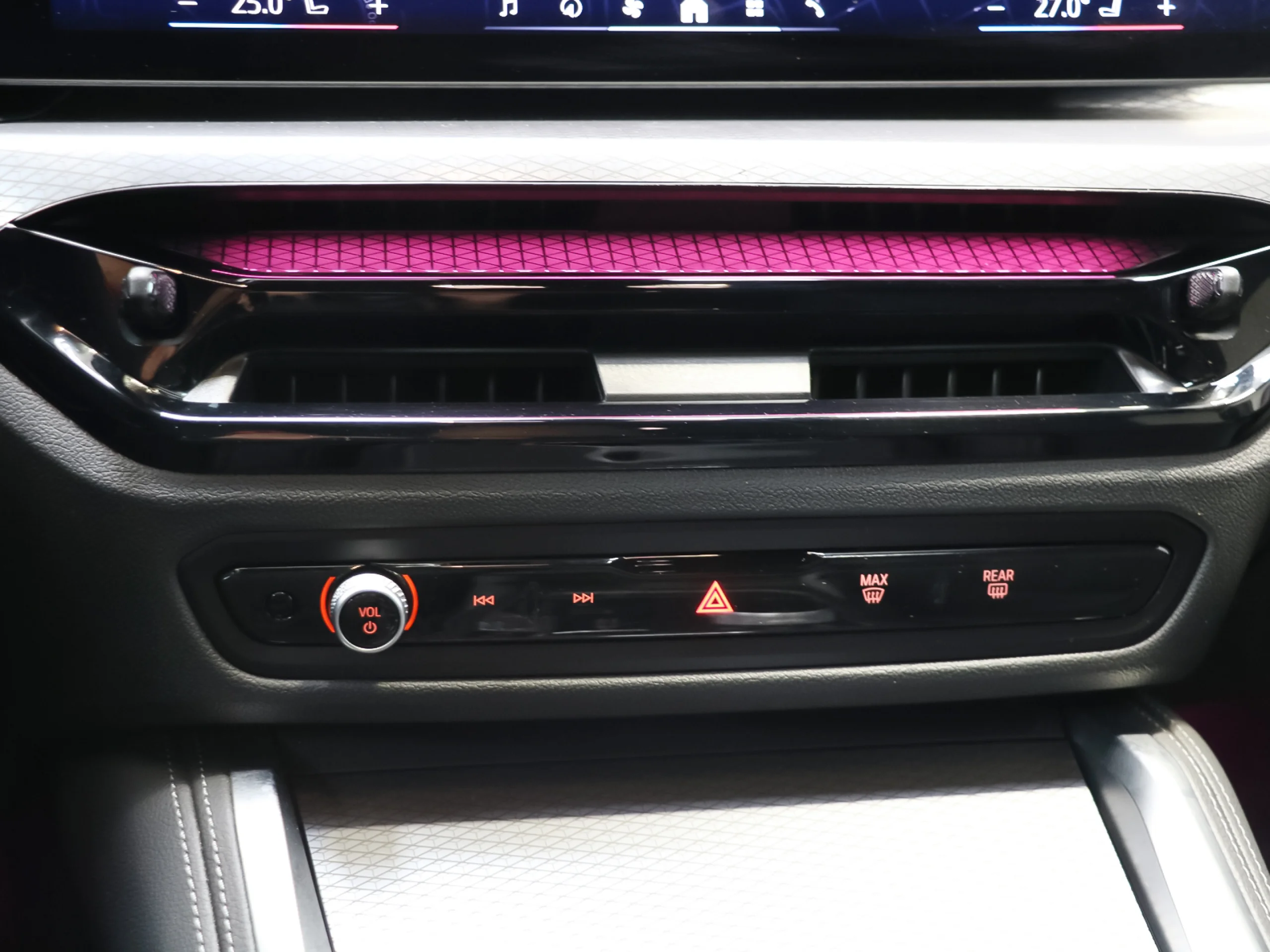 BMW Serie 4 420d Gran Coupe 140 kW (190 CV) - Foto 32