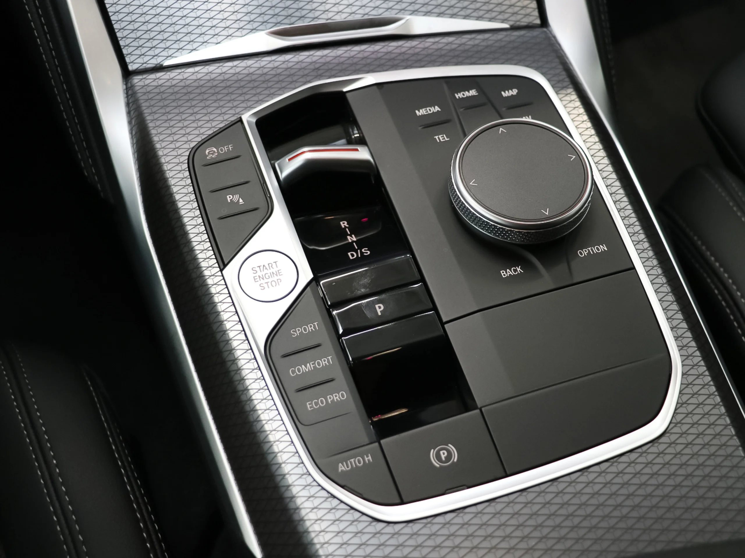 BMW Serie 4 420d Gran Coupe 140 kW (190 CV) - Foto 33