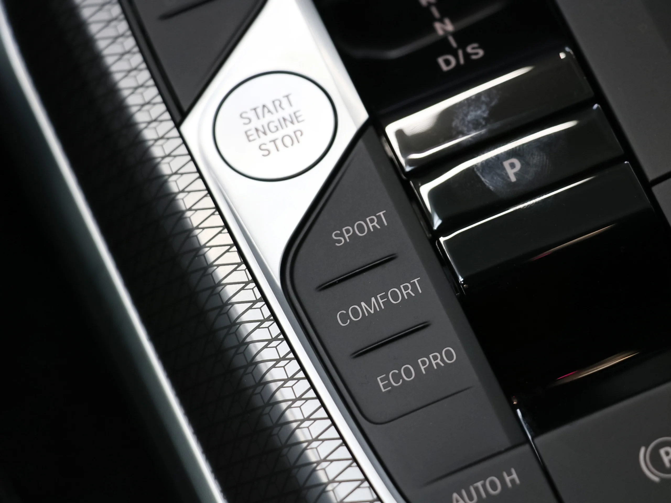 BMW Serie 4 420d Gran Coupe 140 kW (190 CV) - Foto 34