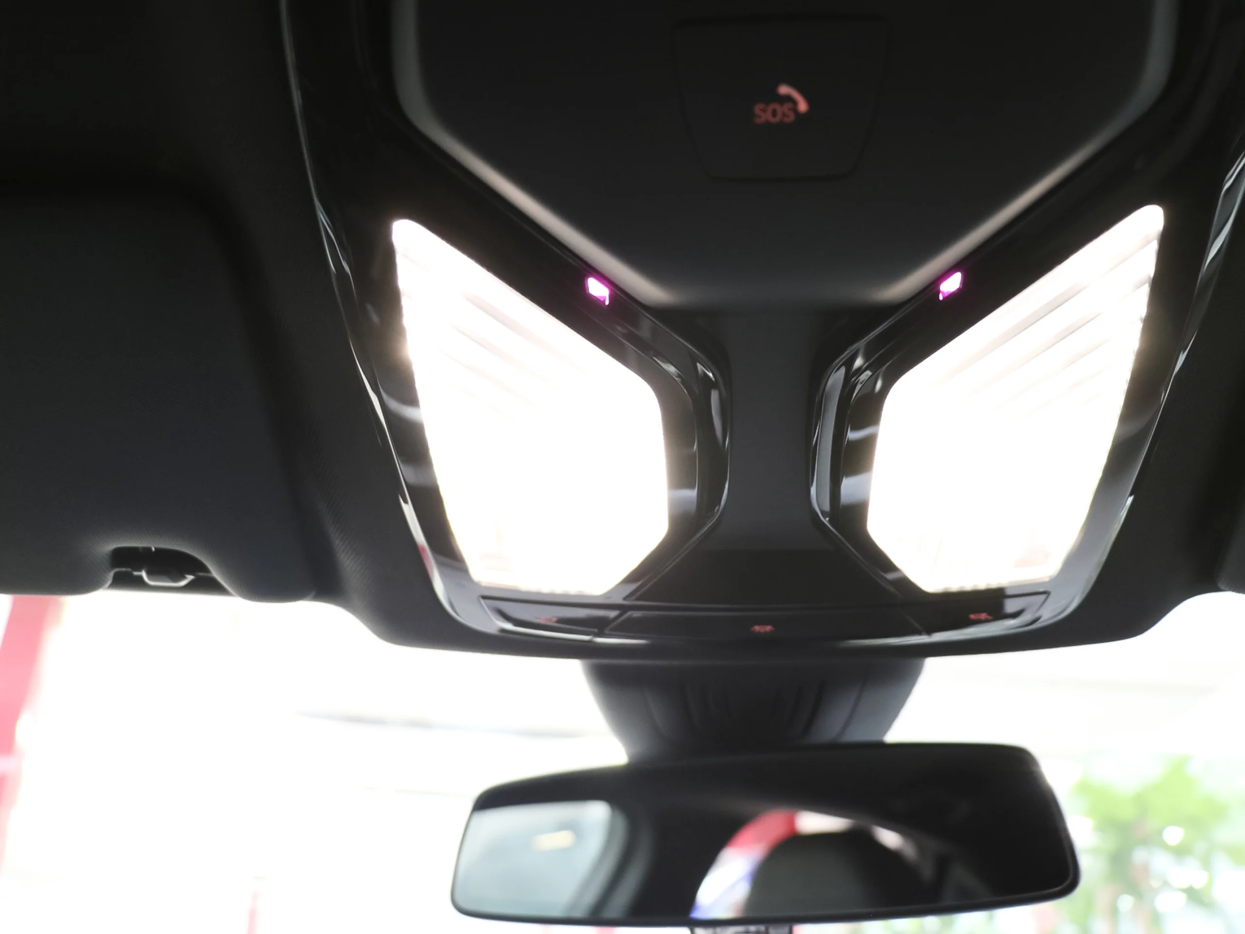 BMW Serie 4 420d Gran Coupe 140 kW (190 CV) - Foto 35