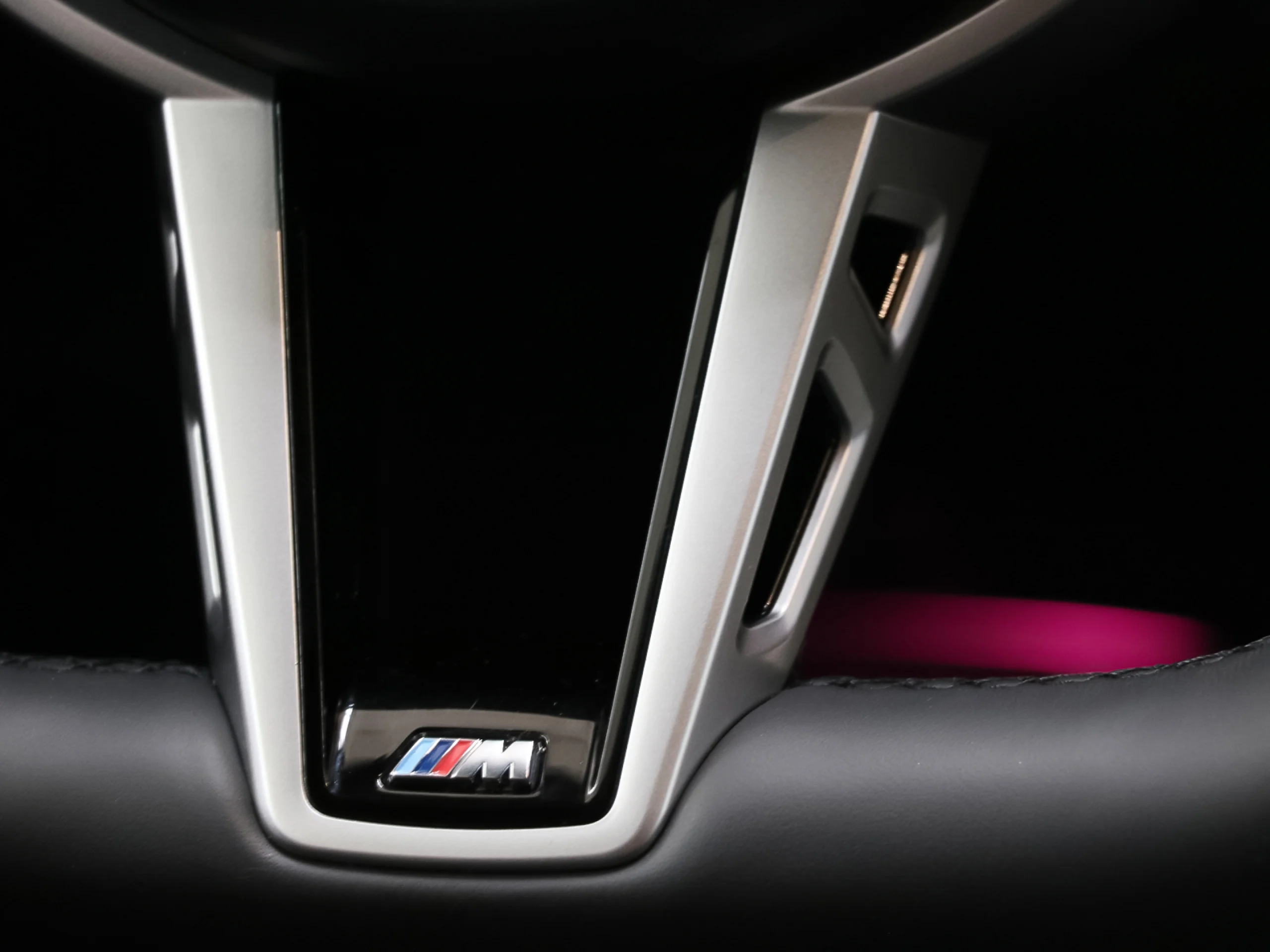 BMW Serie 4 420d Gran Coupe 140 kW (190 CV) - Foto 38