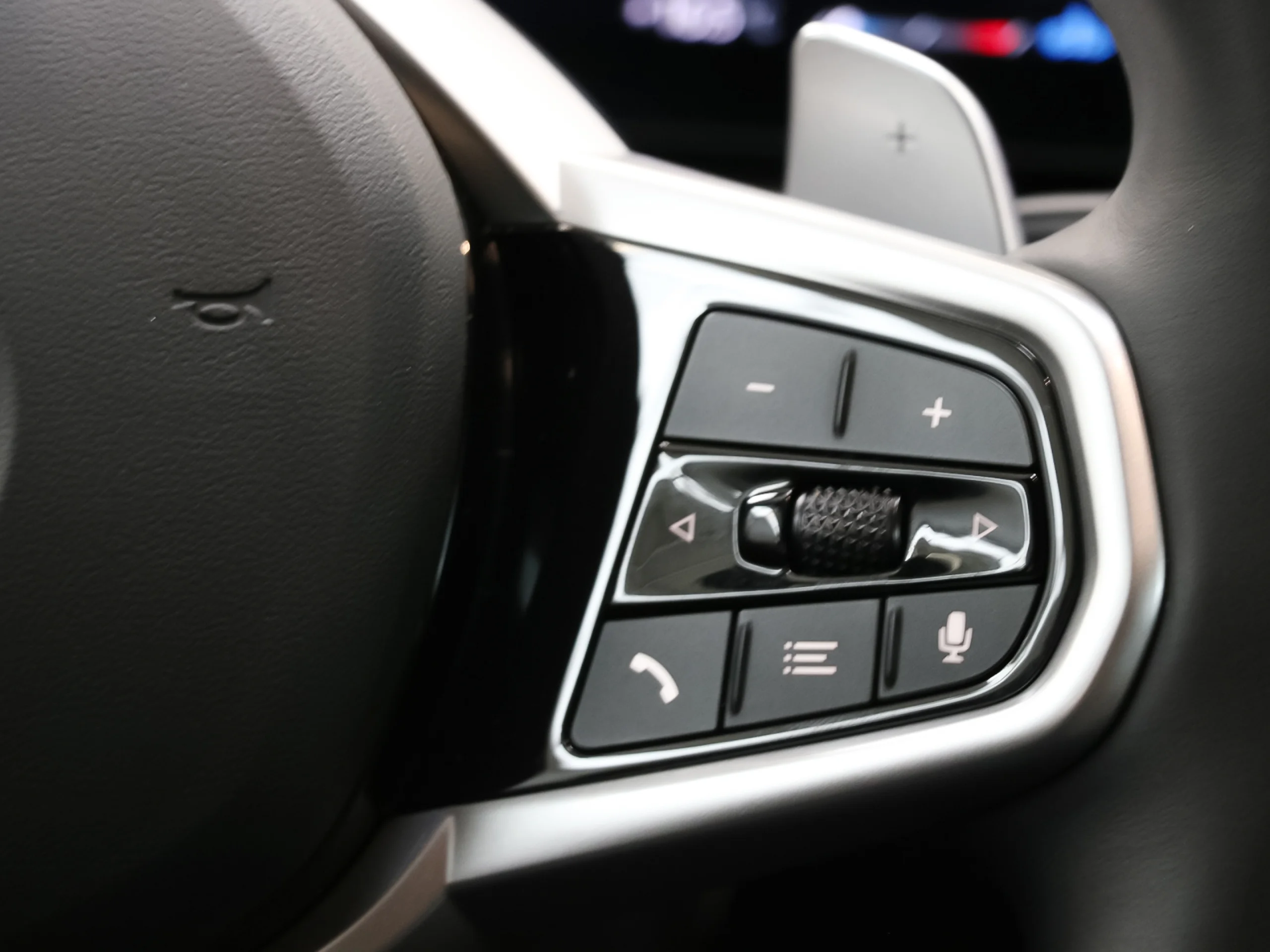 BMW Serie 4 420d Gran Coupe 140 kW (190 CV) - Foto 39