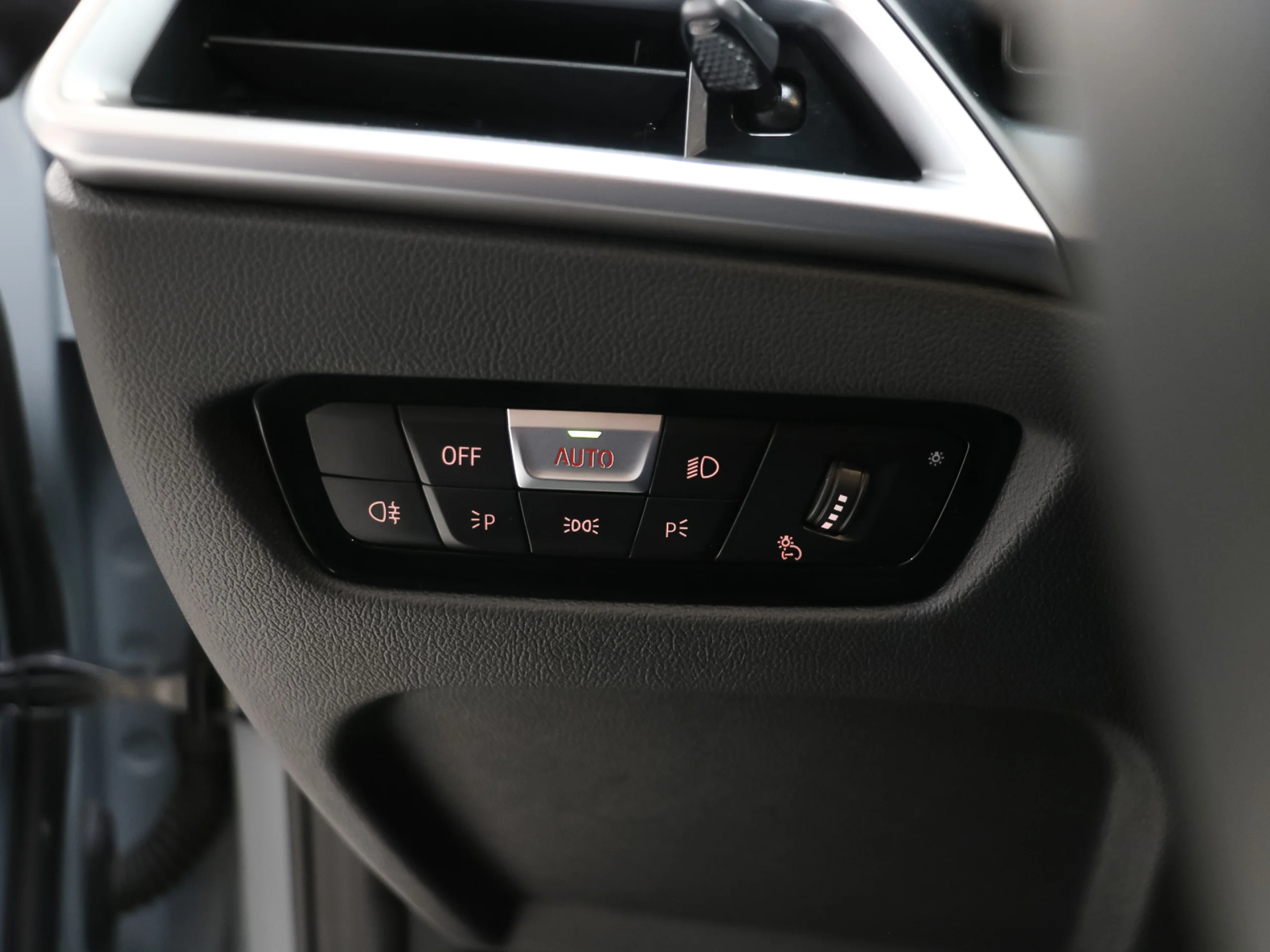 BMW Serie 4 420d Gran Coupe 140 kW (190 CV) - Foto 41