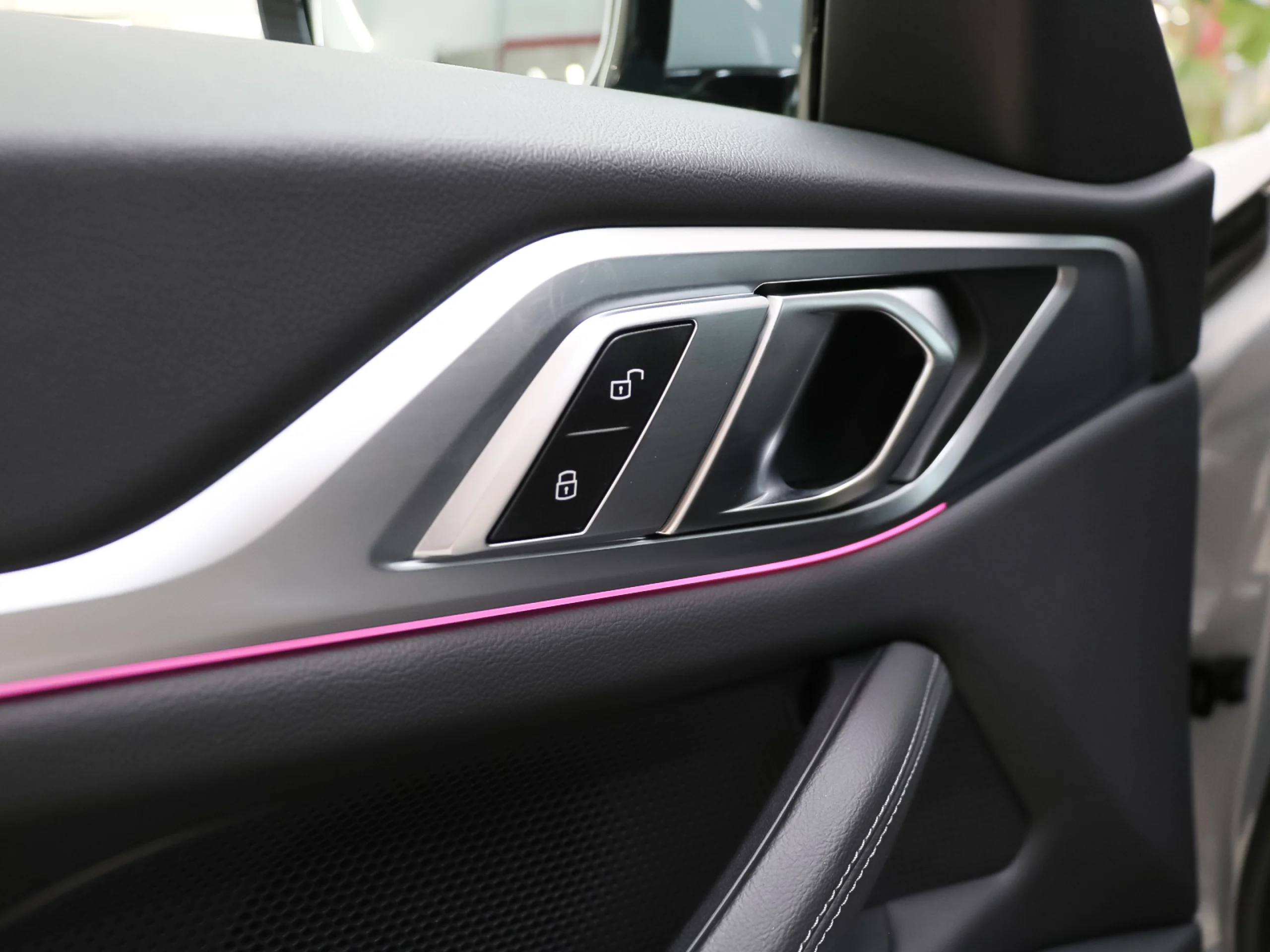 BMW Serie 4 420d Gran Coupe 140 kW (190 CV) - Foto 42