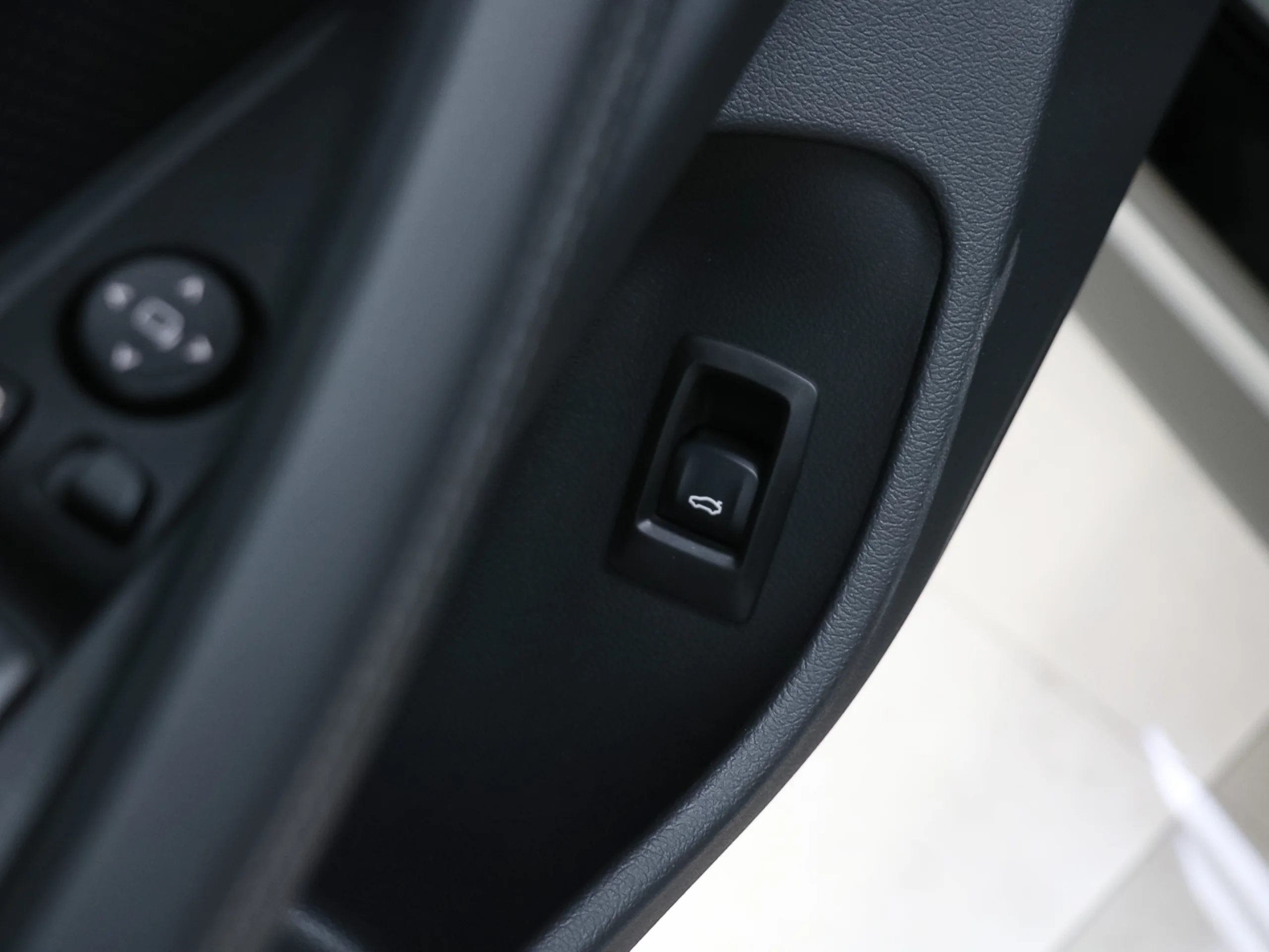 BMW Serie 4 420d Gran Coupe 140 kW (190 CV) - Foto 44