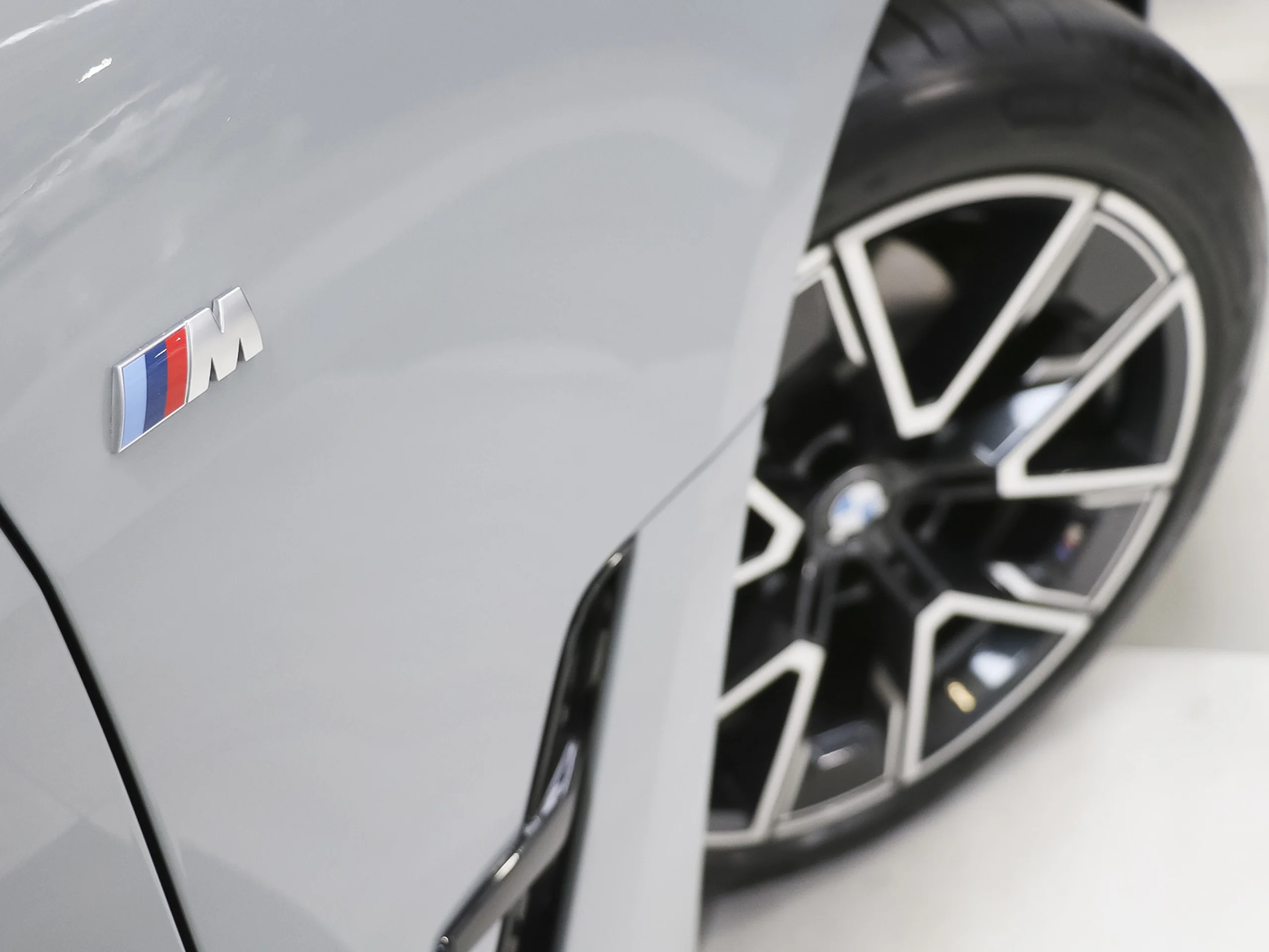 BMW Serie 4 420d Gran Coupe 140 kW (190 CV) - Foto 48