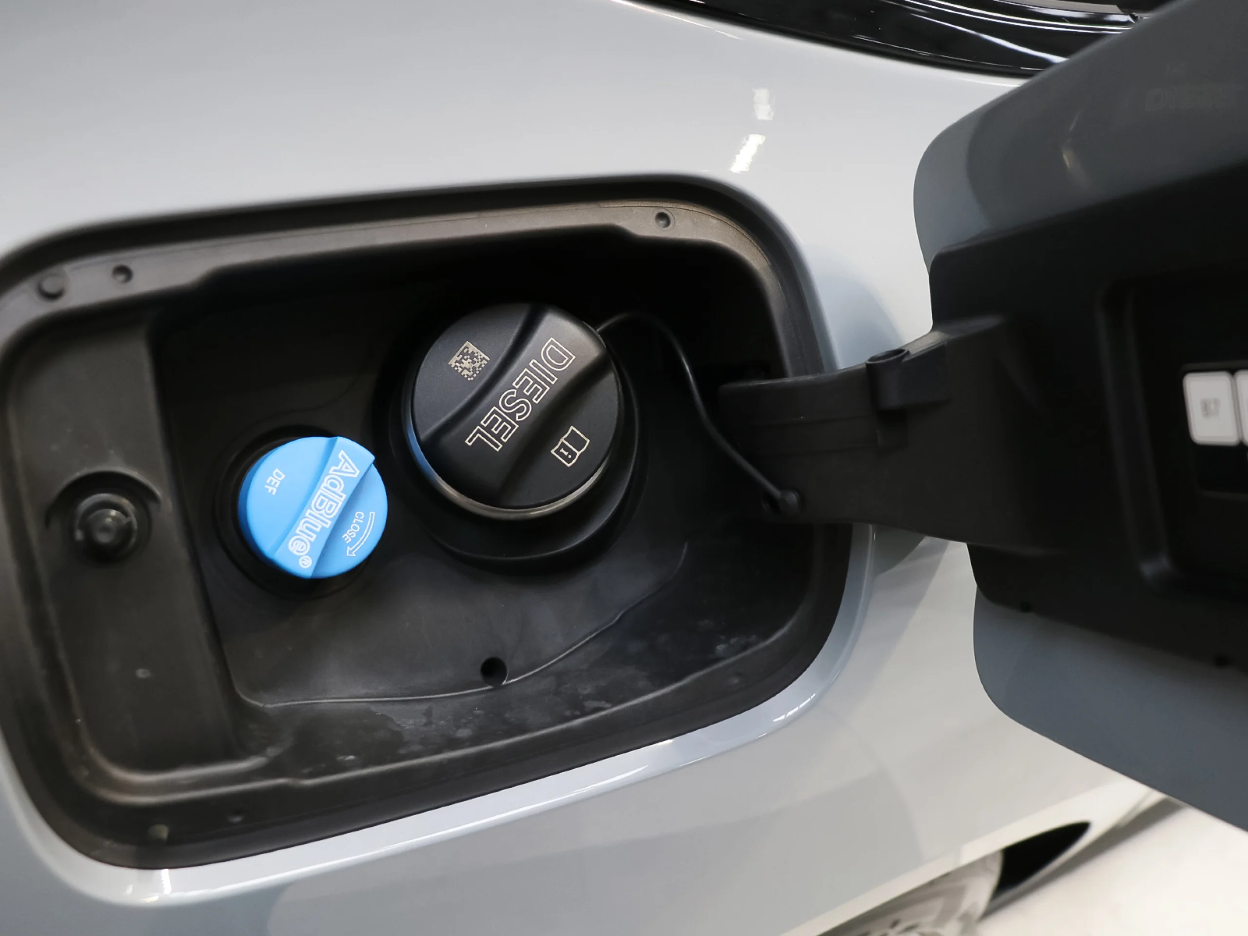 BMW Serie 4 420d Gran Coupe 140 kW (190 CV) - Foto 50