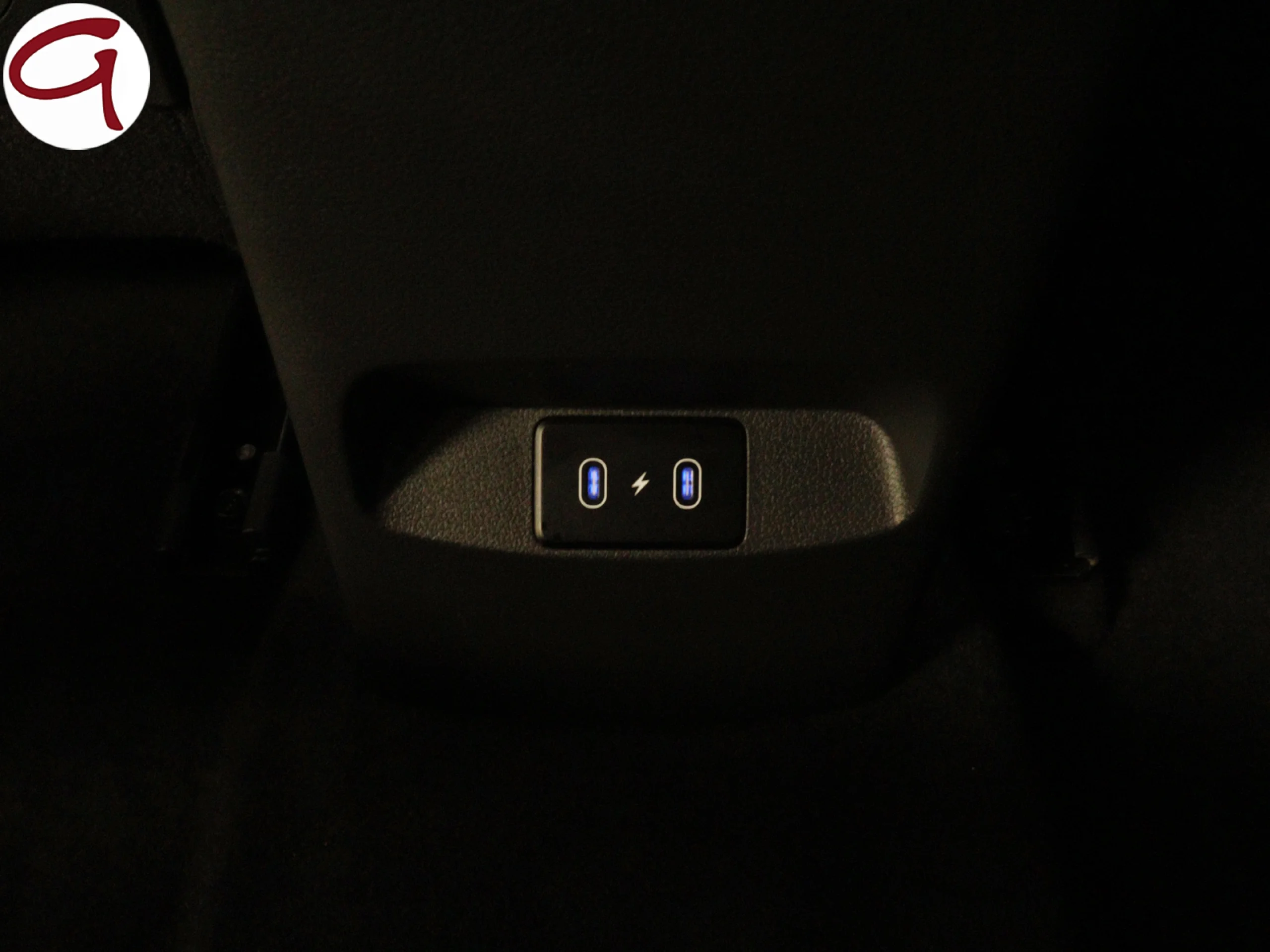 Hyundai I30 1.0 TGDI N Line 74 kW (100 CV) - Foto 10