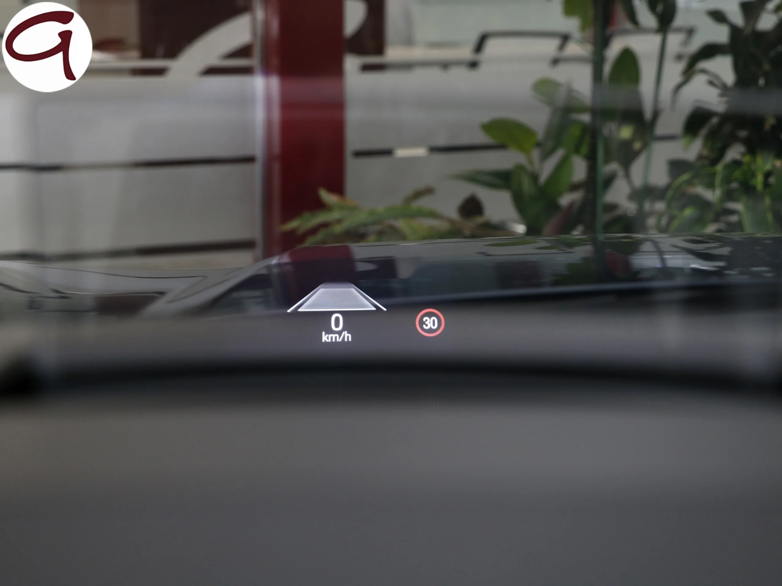 Ford Kuga 2.5 Duratec PHEV ST-Line Auto 165 kW (225 CV) - Foto 36