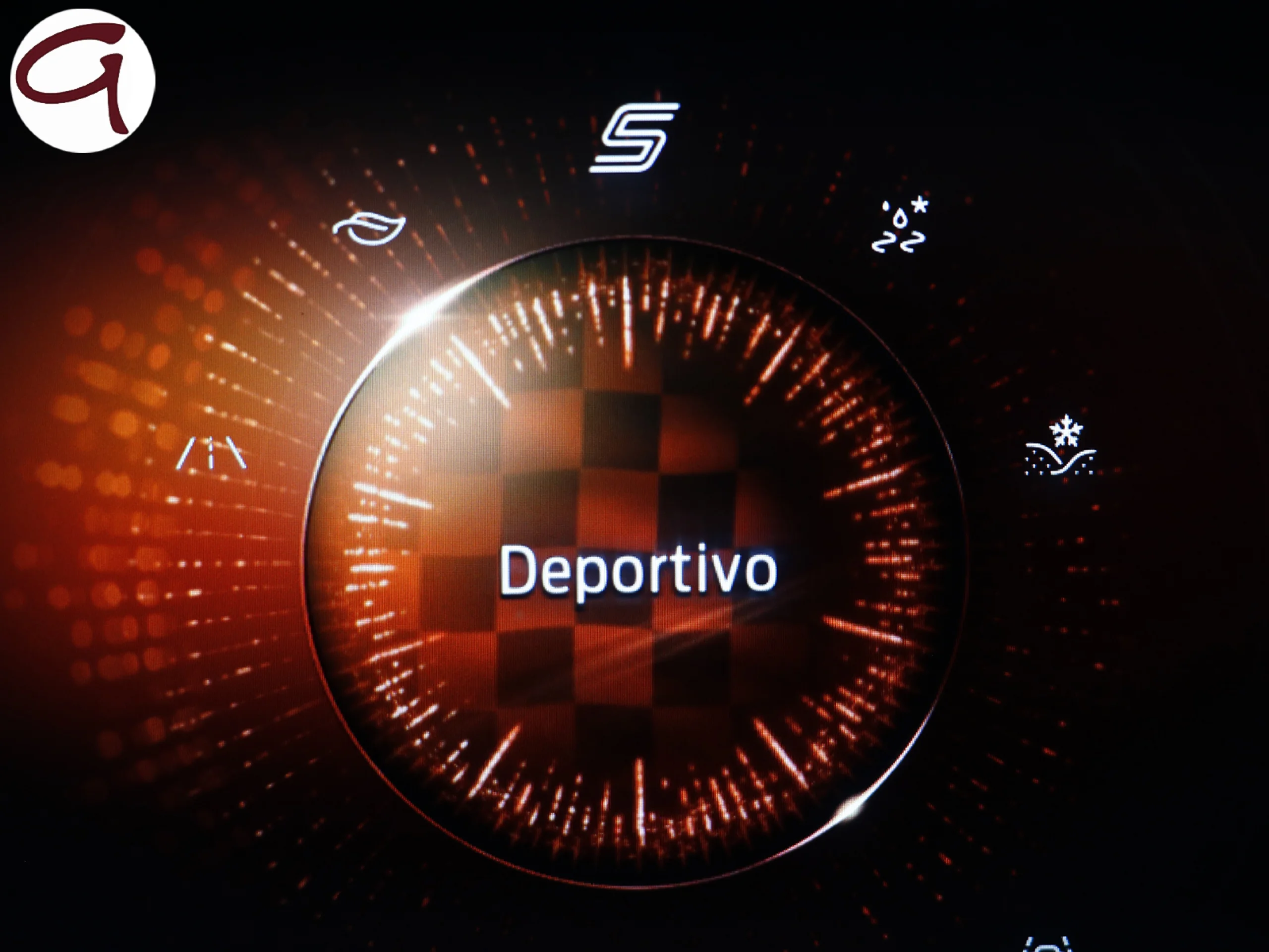 Ford Kuga 2.5 Duratec PHEV ST-Line Auto 165 kW (225 CV) - Foto 27