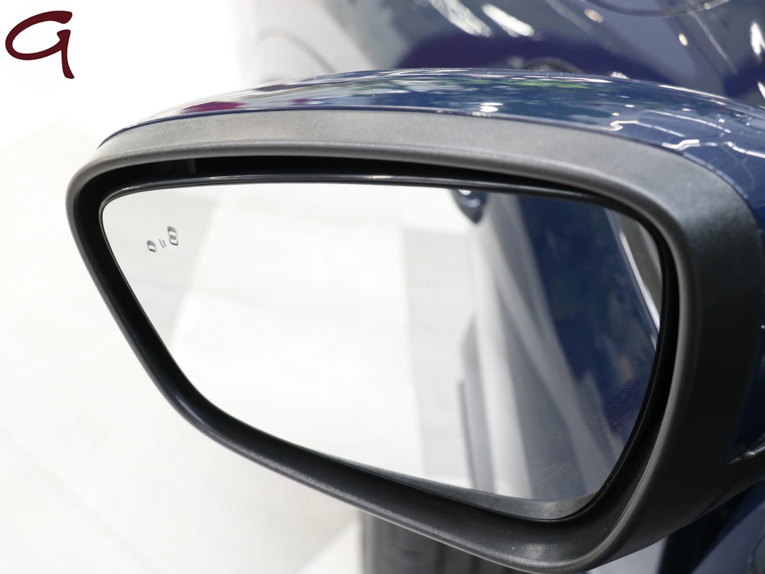 Ford Kuga 2.5 Duratec PHEV ST-Line Auto 165 kW (225 CV) - Foto 31