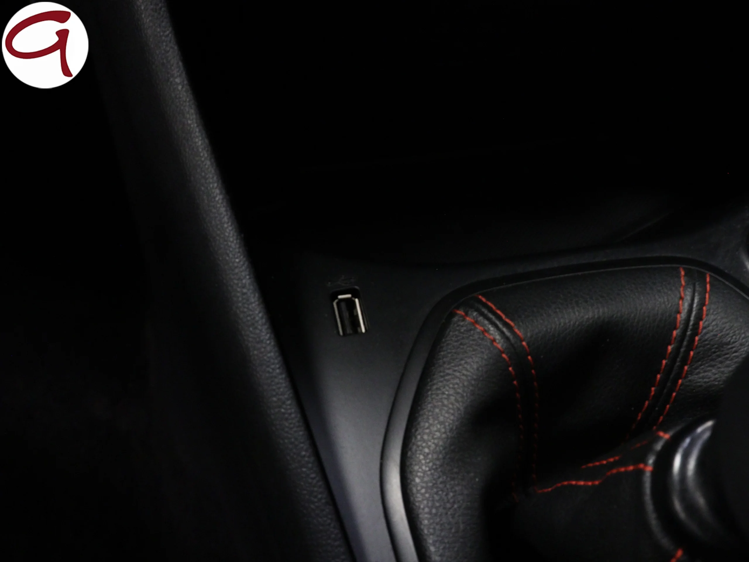 Ford Fiesta 1.0 EcoBoost MHEV ST-Line 92 kW (125 CV) - Foto 23