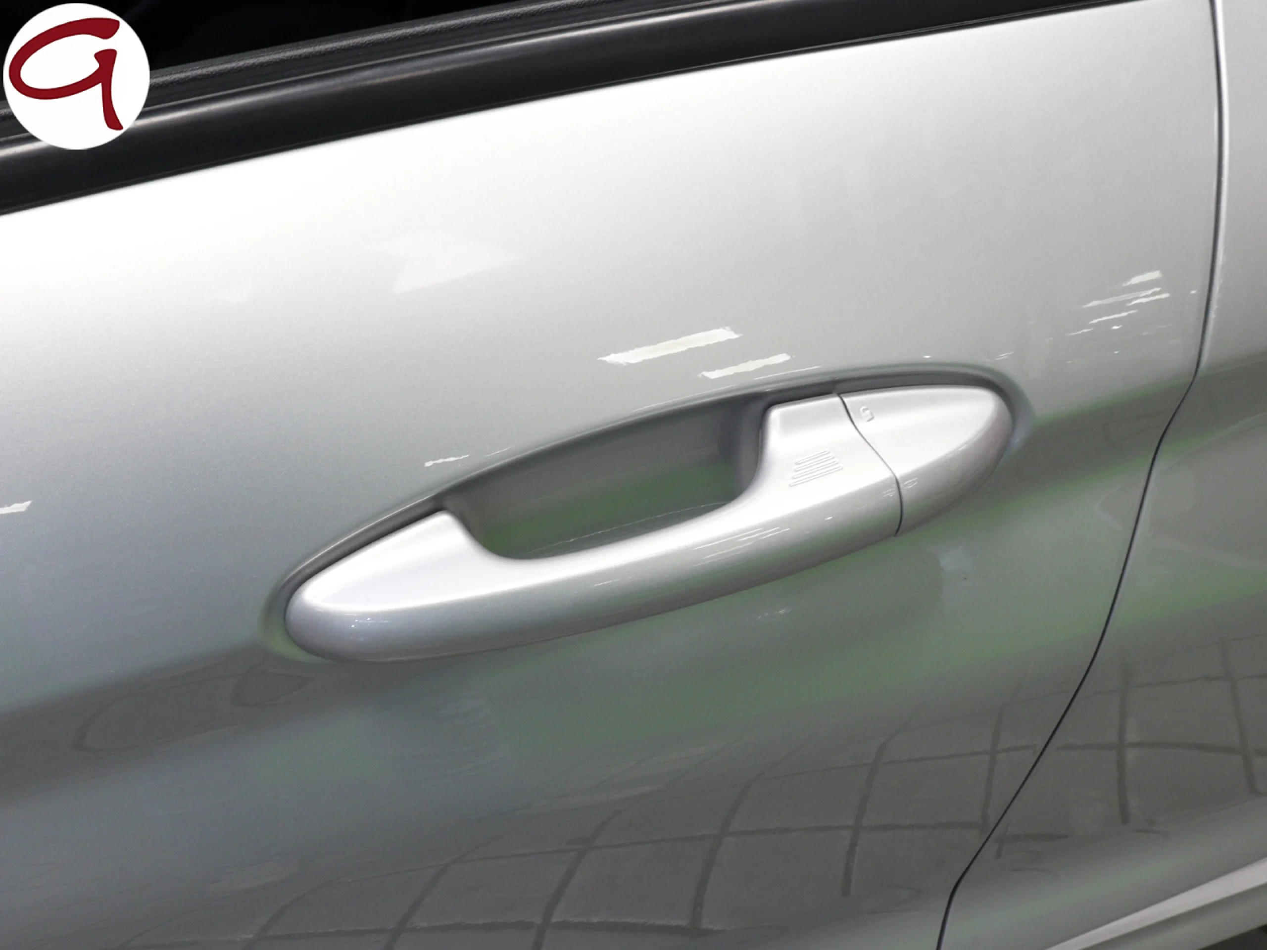 Ford Fiesta 1.0 EcoBoost MHEV ST-Line 92 kW (125 CV) - Foto 29