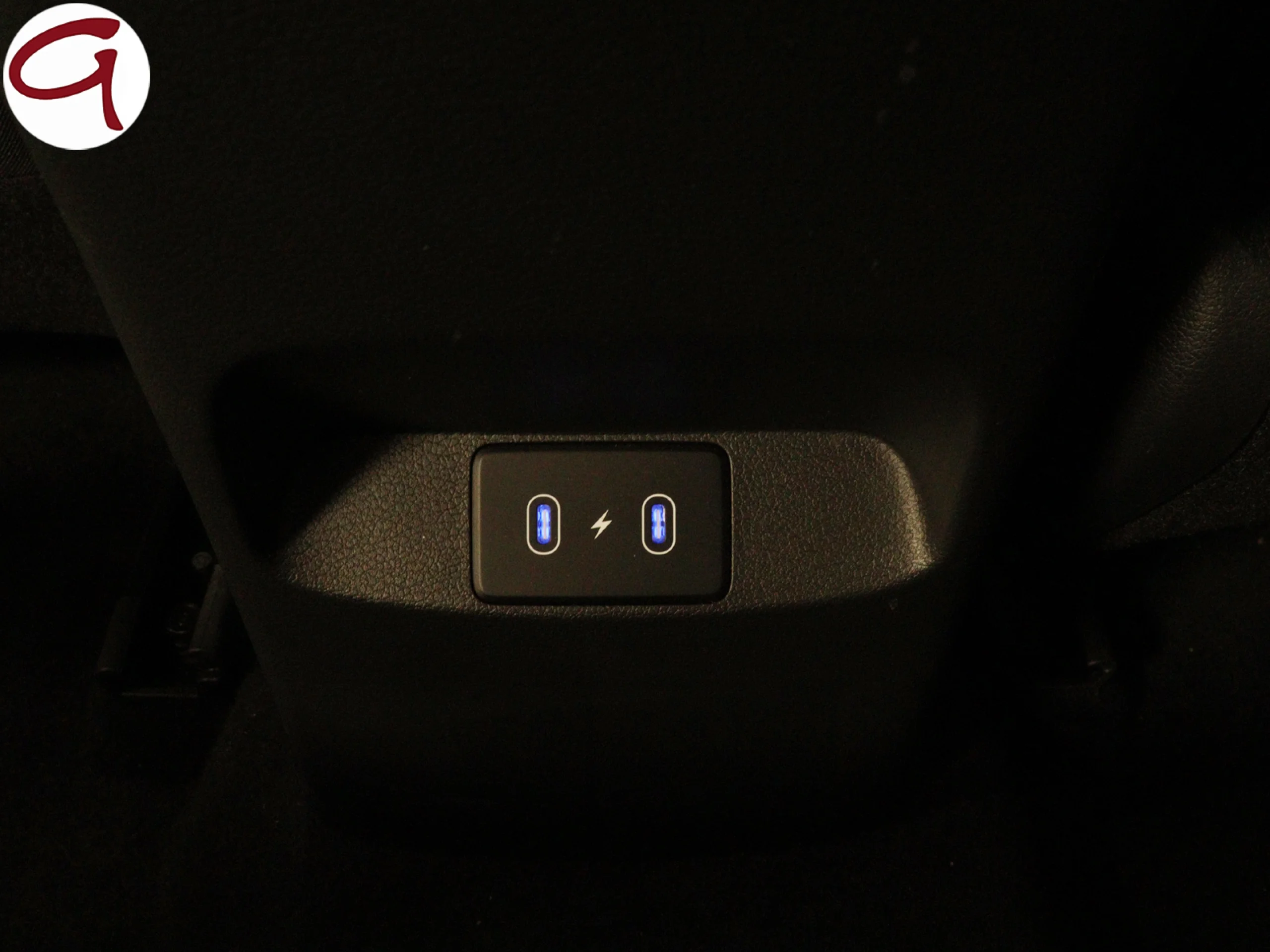 Hyundai I30 1.0 TGDI 48V Klass 74 kW (100 CV) - Foto 8