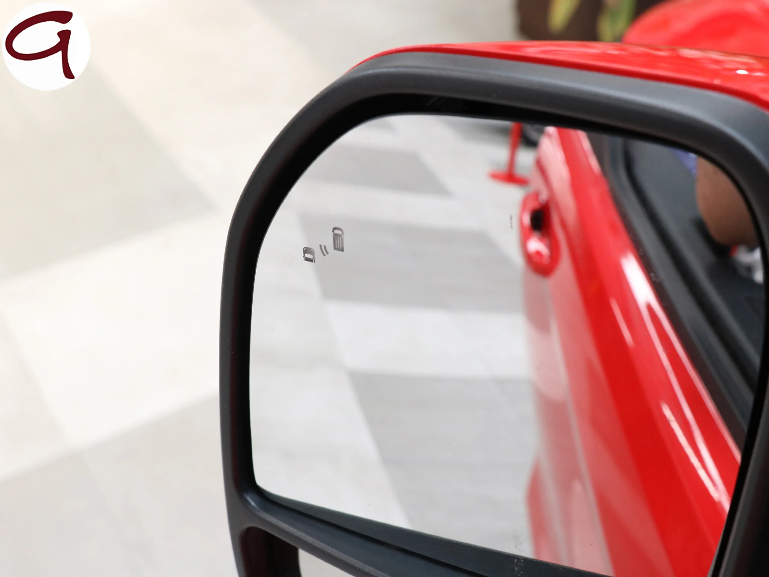 Ford Tourneo Custom 2.0 Ecoblue L1 Titanium Auto 125 kW (170 CV) - Foto 45