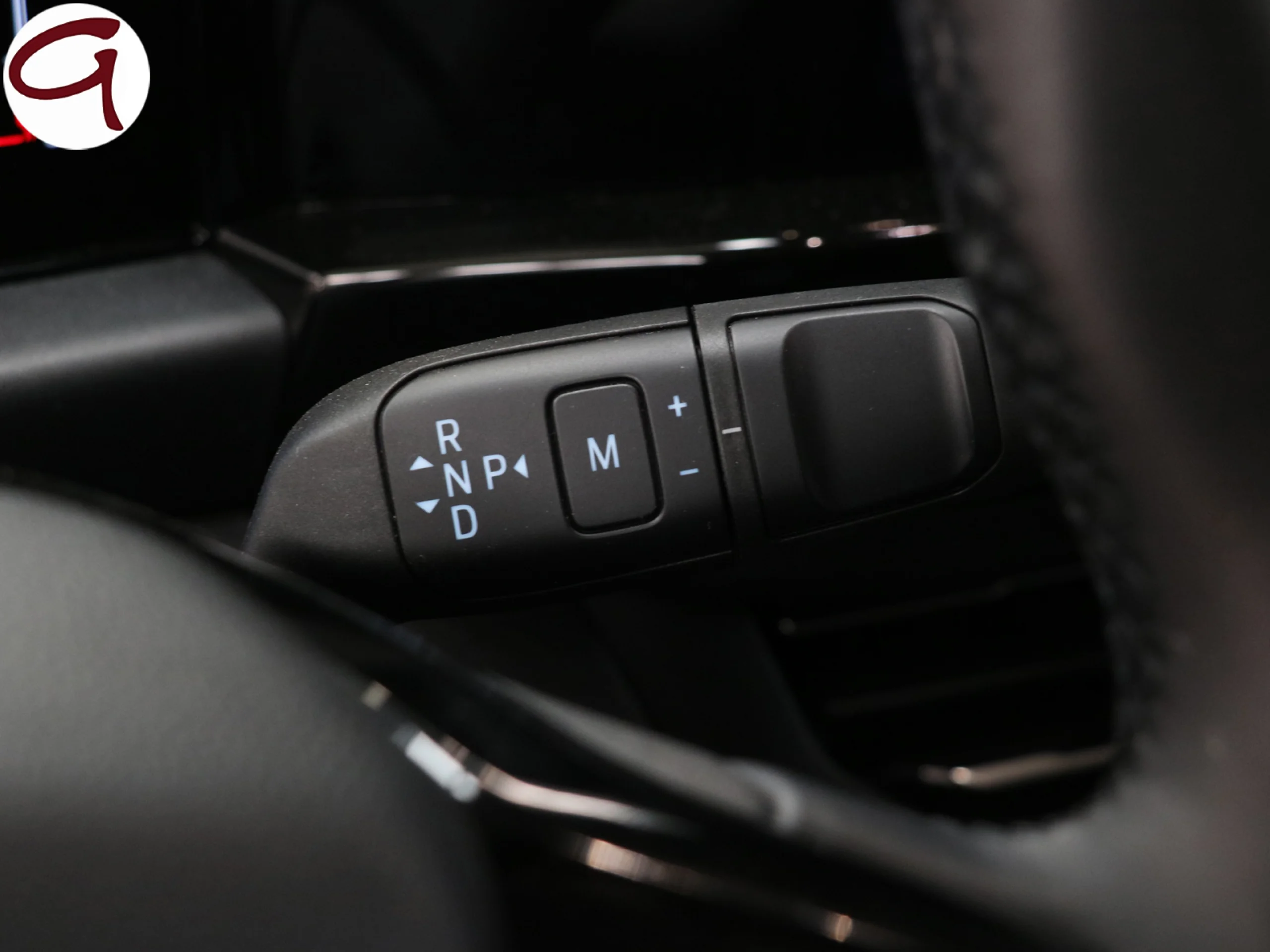 Ford Tourneo Custom 2.0 Ecoblue L1 Titanium Auto 125 kW (170 CV) - Foto 41