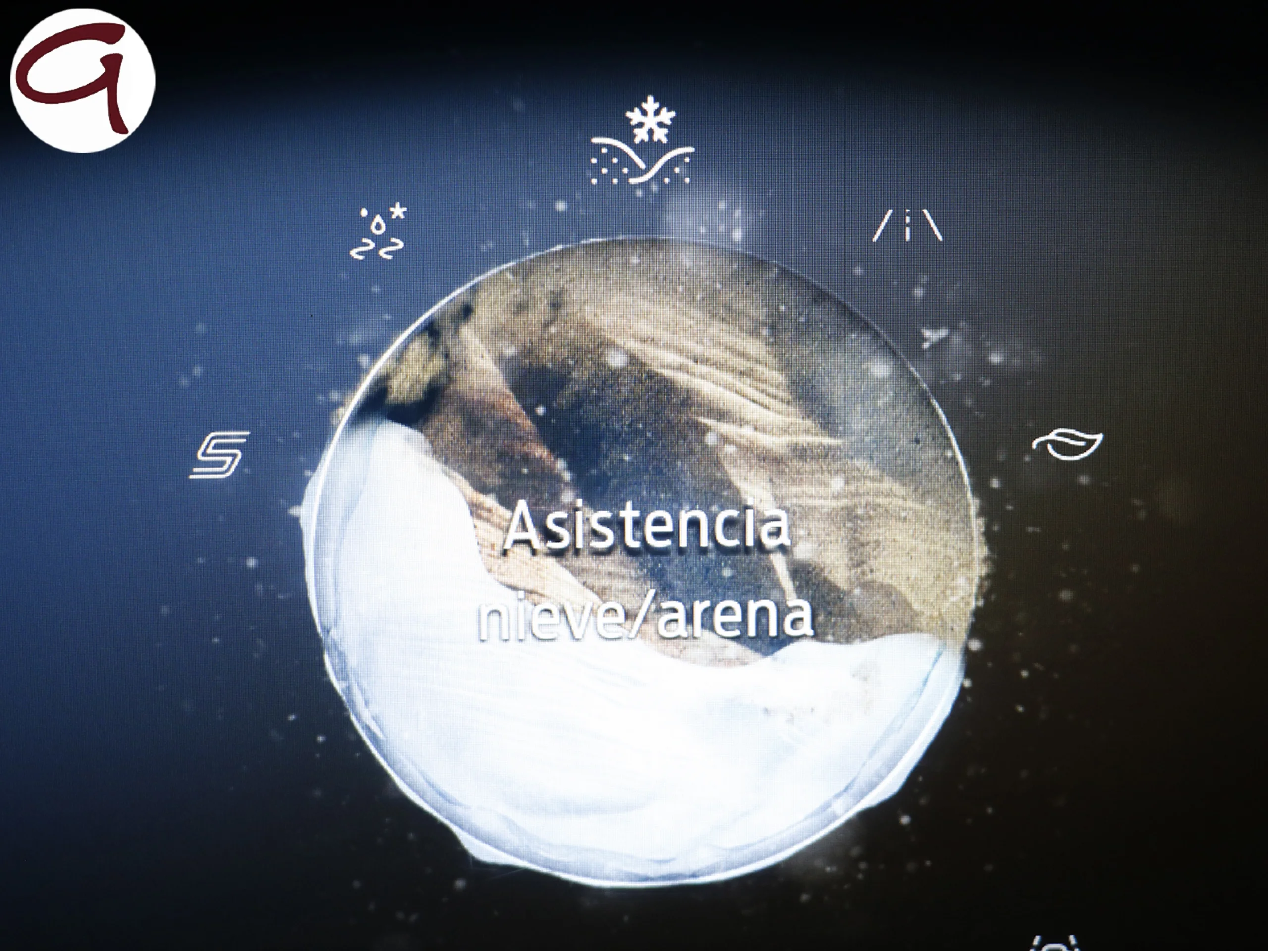 Ford Kuga 2.5 Duratec PHEV ST-Line Auto 165 kW (225 CV) - Foto 17