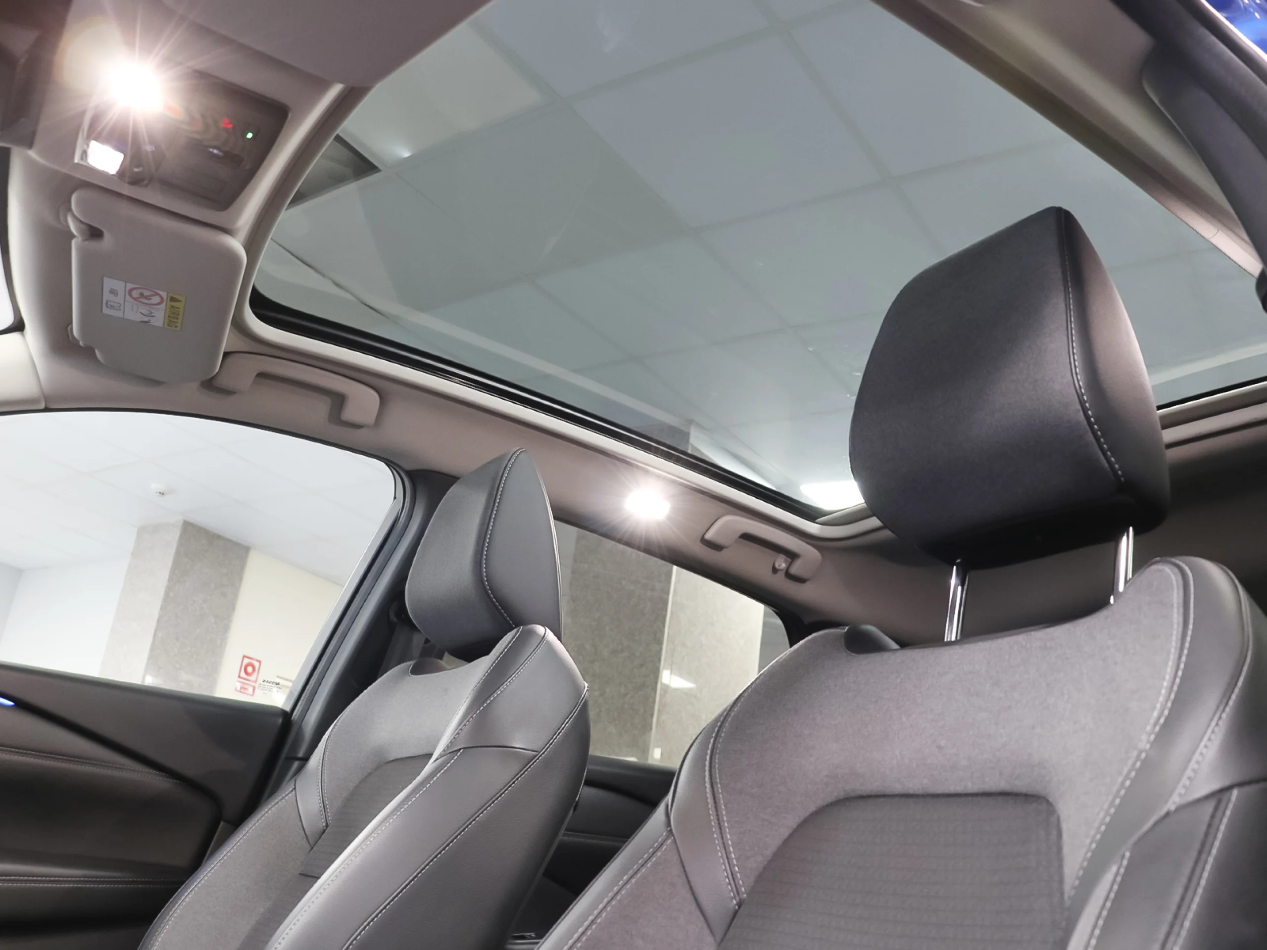 Nissan Qashqai DIG-T 160 N-Connecta 4x2 CVT 116 kW (158 CV) - Foto 13