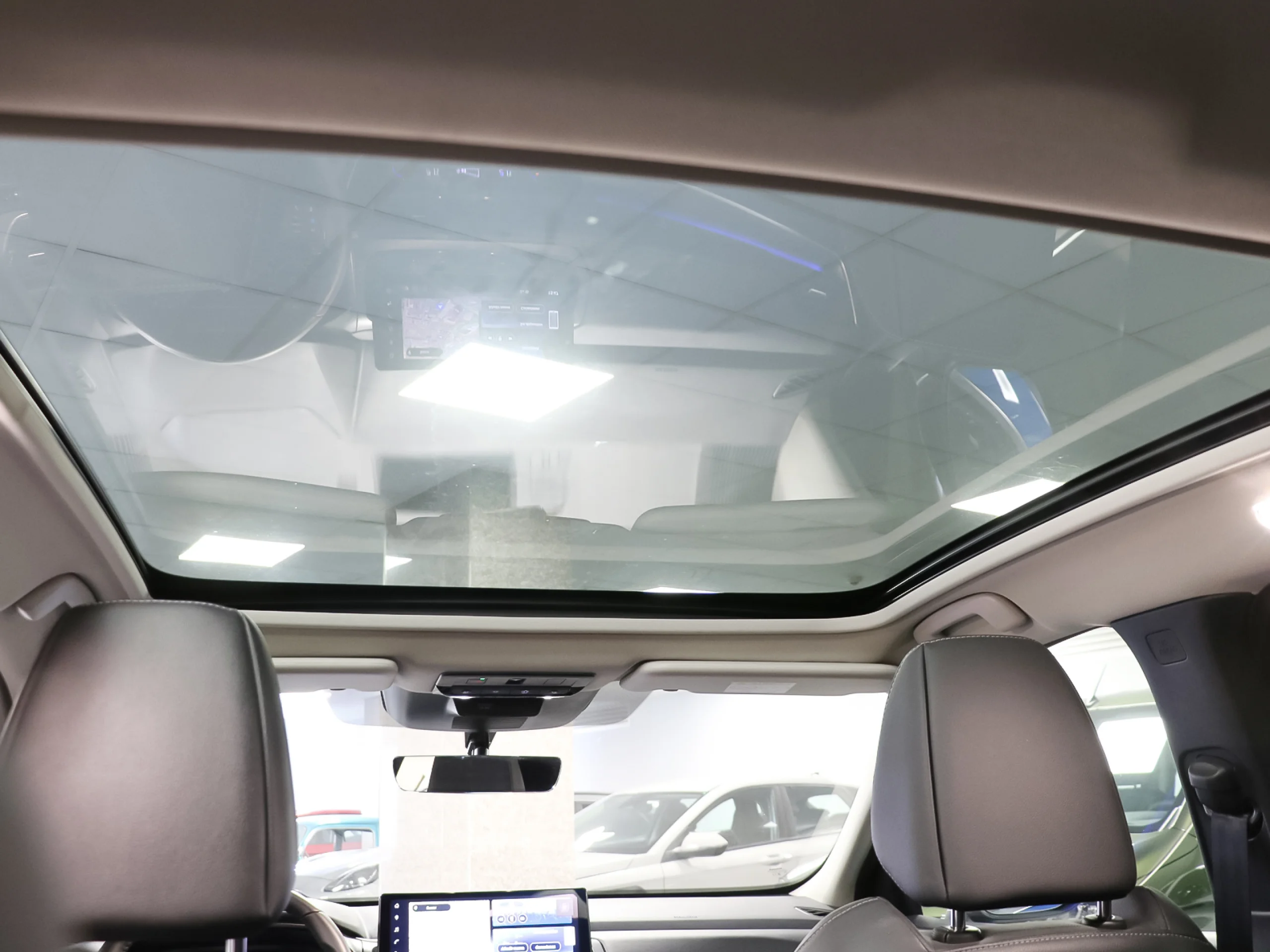 Nissan Qashqai DIG-T 160 N-Connecta 4x2 CVT 116 kW (158 CV) - Foto 14