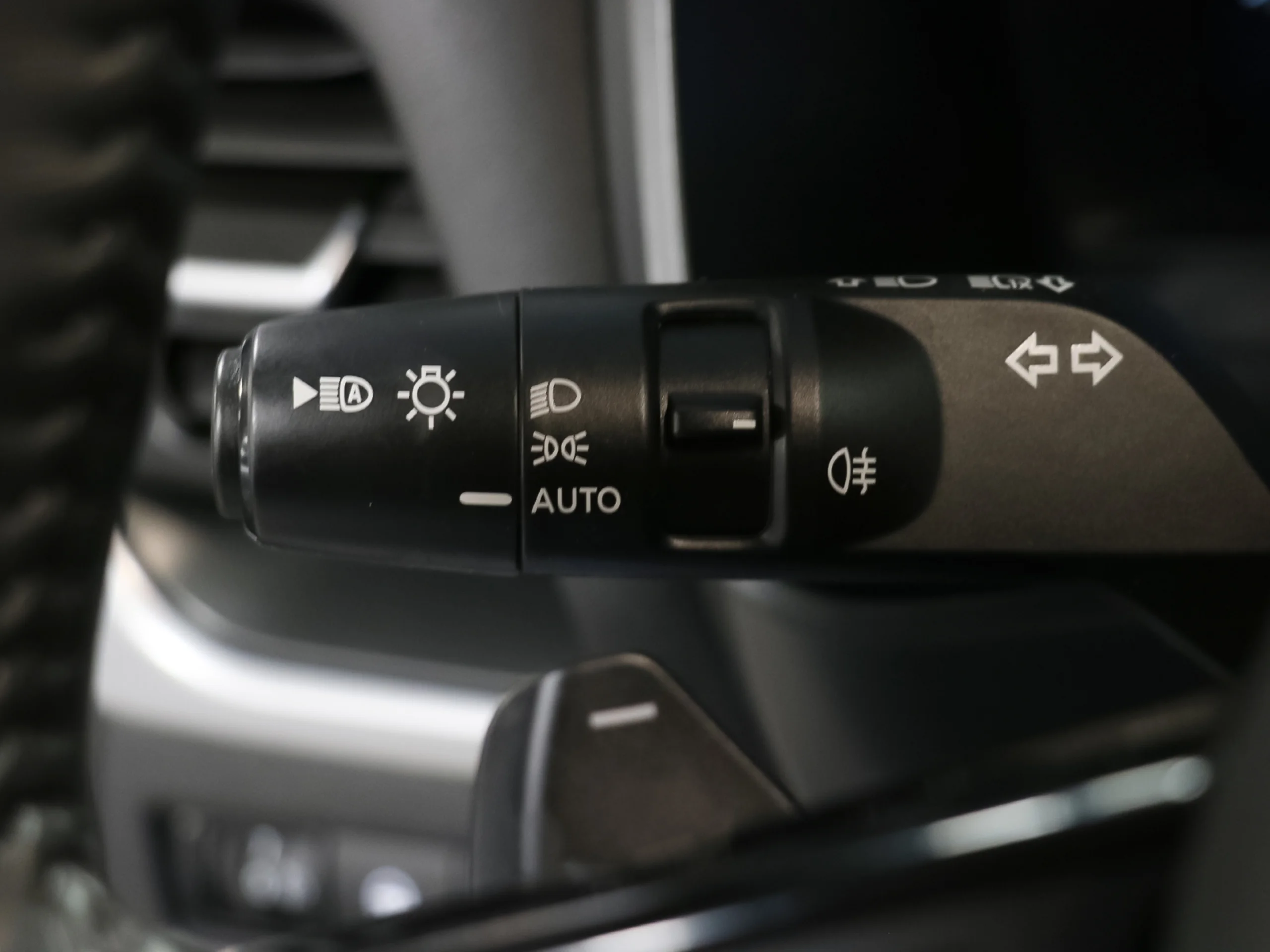 Nissan Qashqai DIG-T 160 N-Connecta 4x2 CVT 116 kW (158 CV) - Foto 25