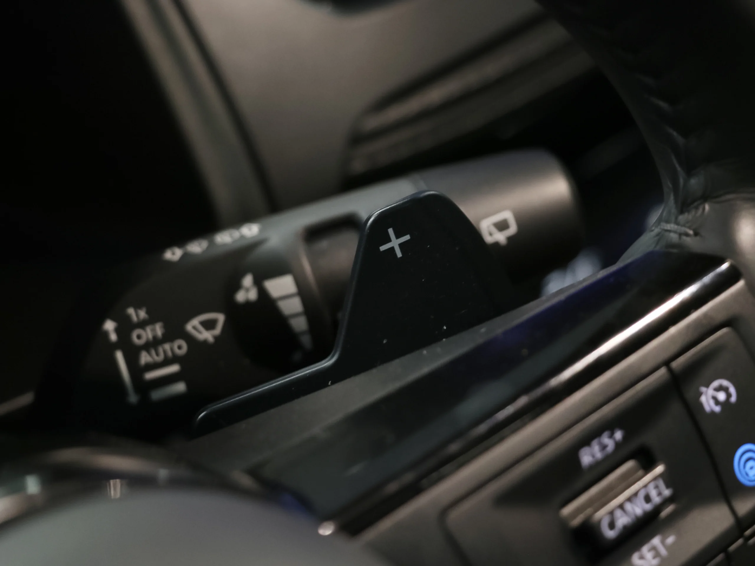 Nissan Qashqai DIG-T 160 N-Connecta 4x2 CVT 116 kW (158 CV) - Foto 37