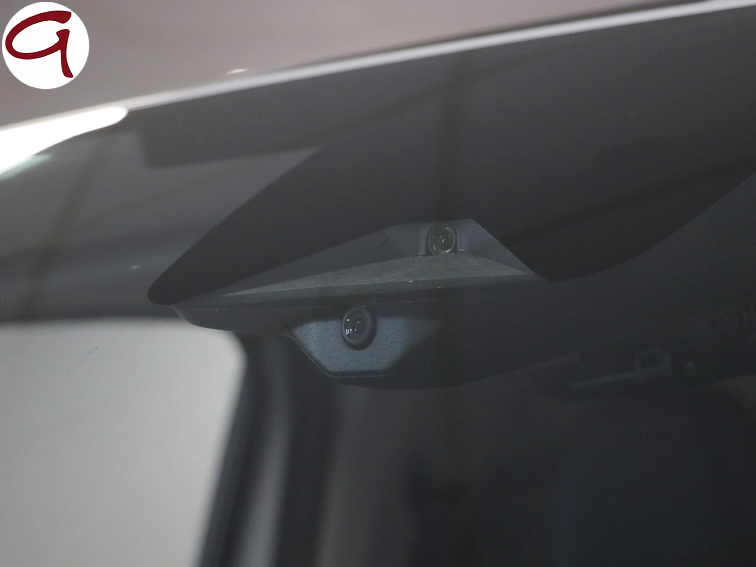 Ford Transit Custom Furgon BEV 64kWh 320 L1 Sport 210 kW (286 CV) - Foto 41