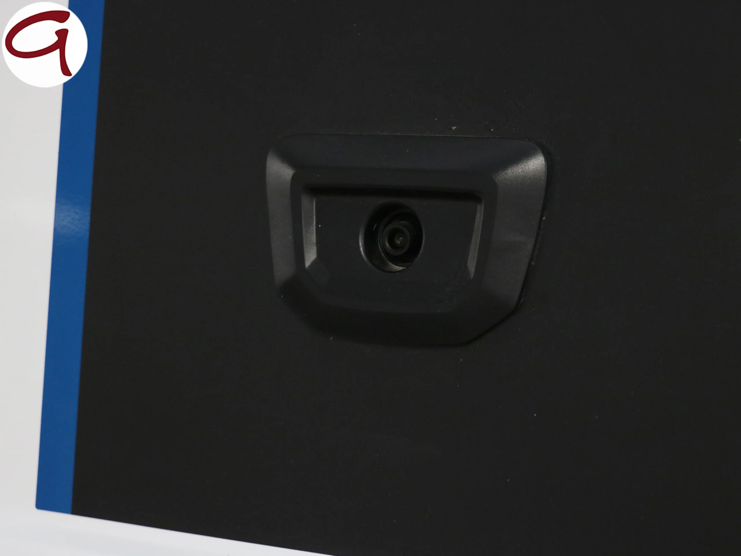 Ford Transit Custom Furgon BEV 64kWh 320 L1 Sport 210 kW (286 CV) - Foto 51